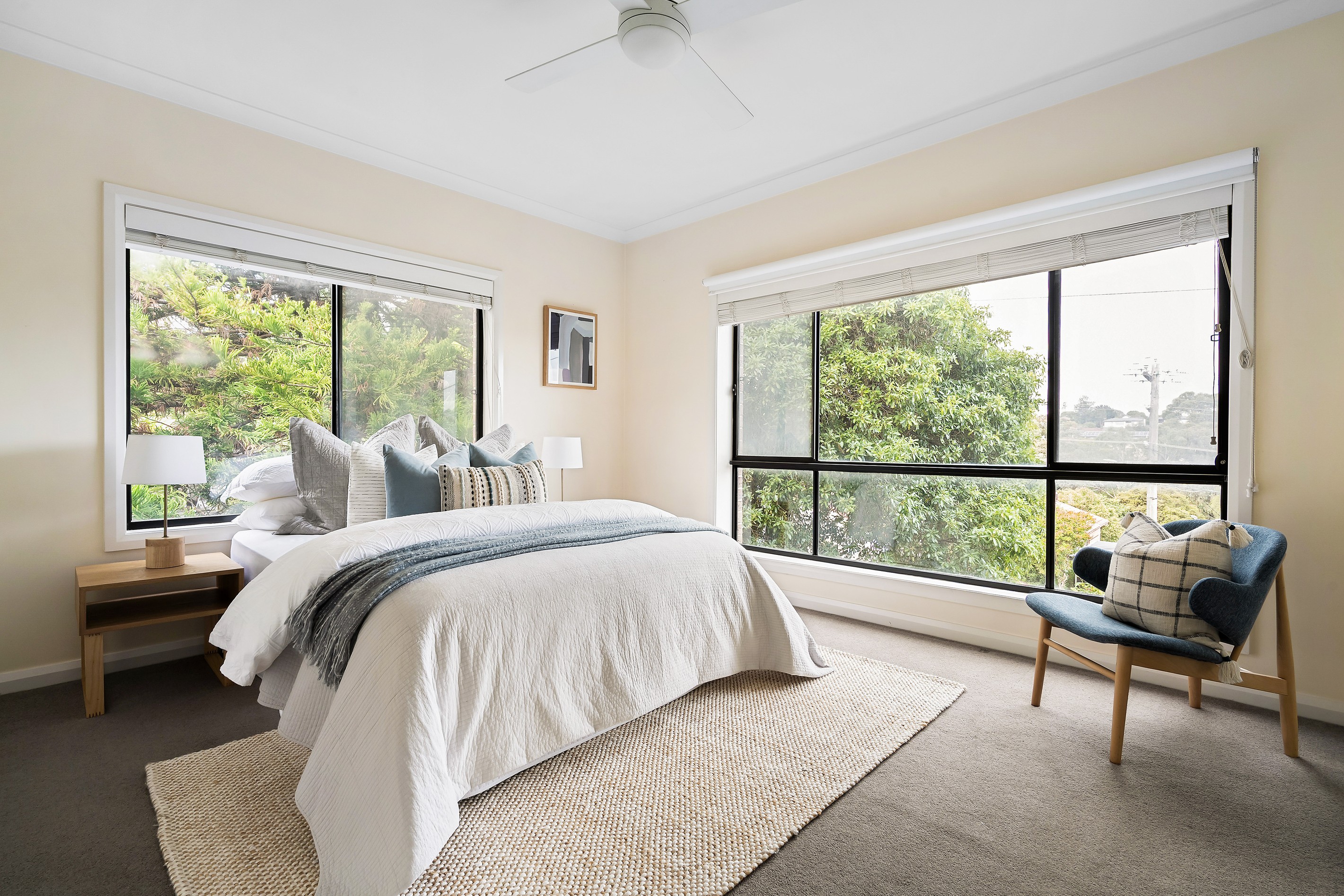 1/45 Northumberland Road, Pascoe Vale, VIC 3044