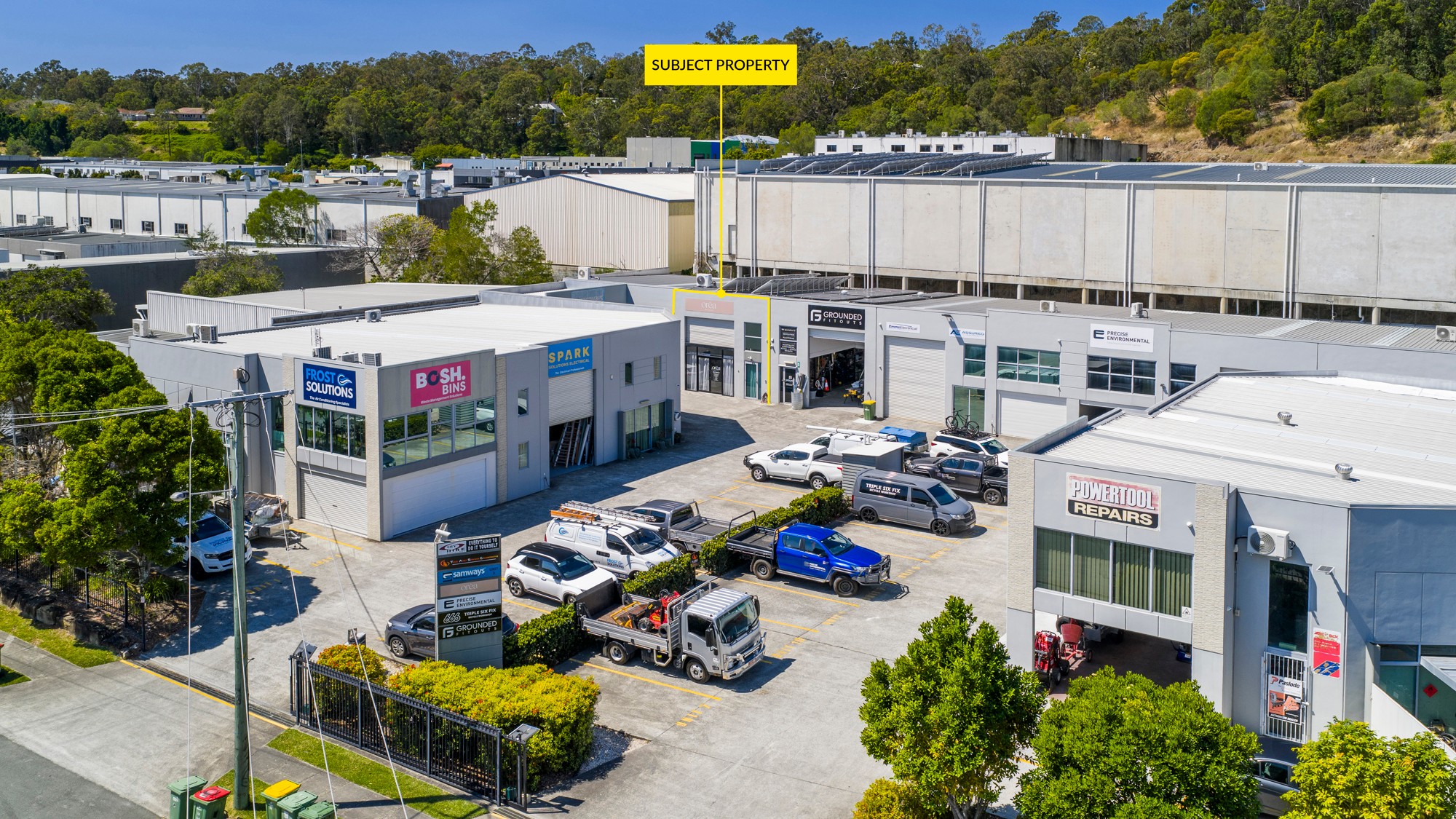 4/14 Fremantle Street, Burleigh Heads, QLD 4220