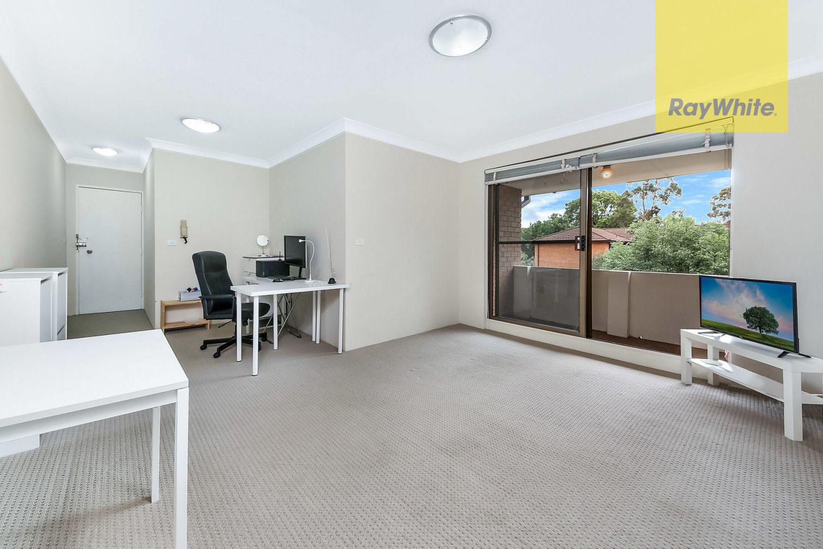 10/29 Park Avenue, Westmead, NSW 2145