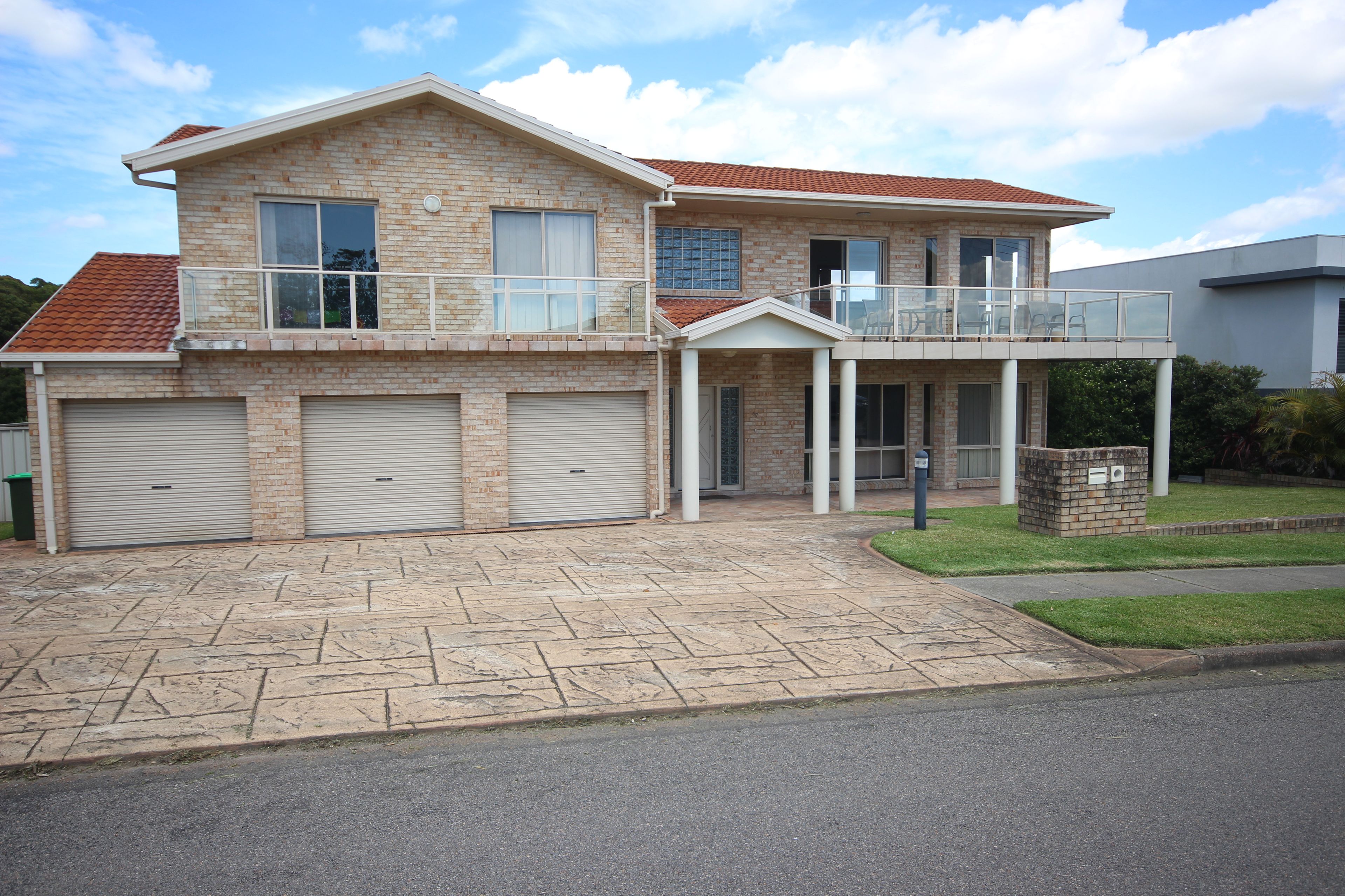 67 Burwood Road, Whitebridge, NSW 2290