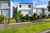 92/7 Kelvin Hart Drive photo 0