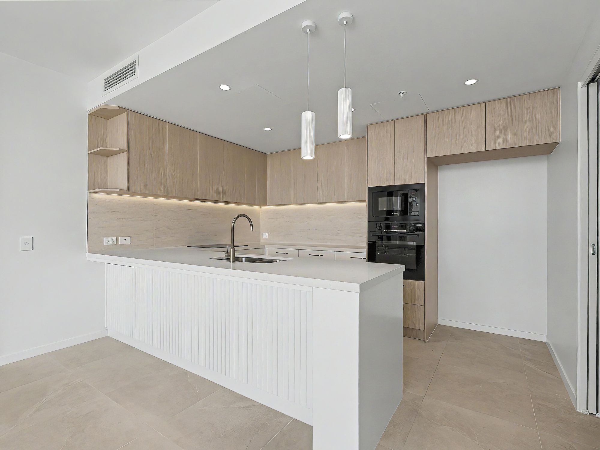 1102/38 Bokarina Boulevard, Bokarina, QLD 4575