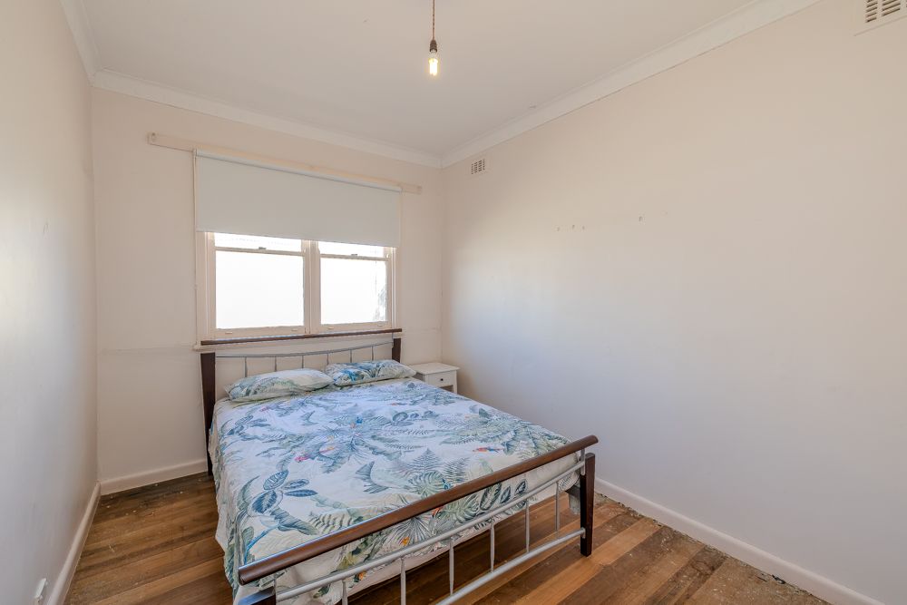 3 Watson Street — photo 8 of 19