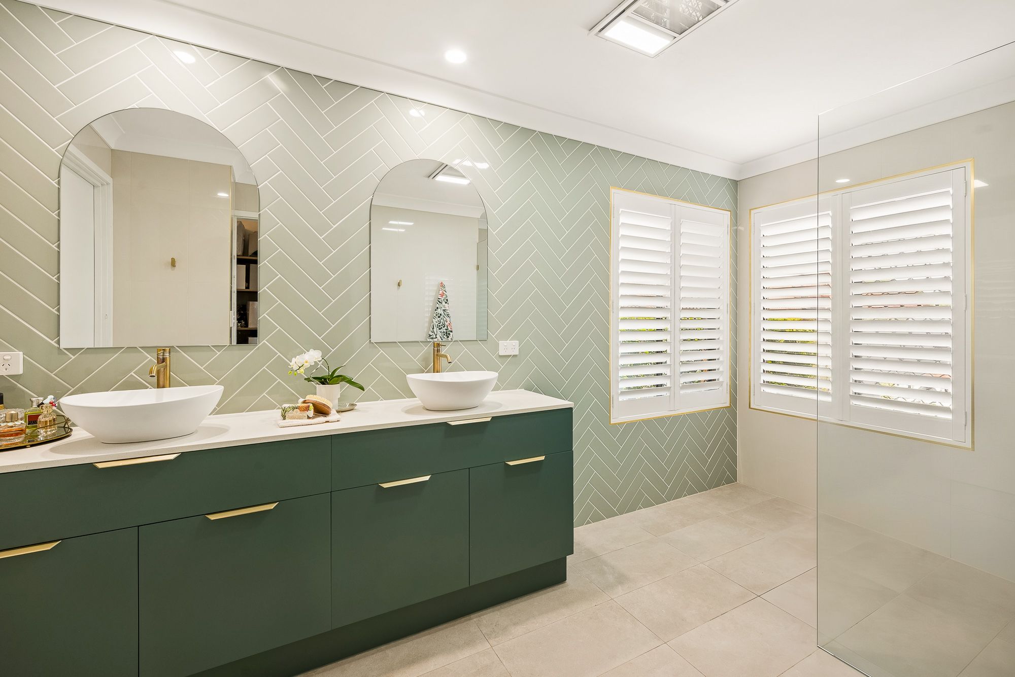 4 Gleneagles Court — photo 14 of 23