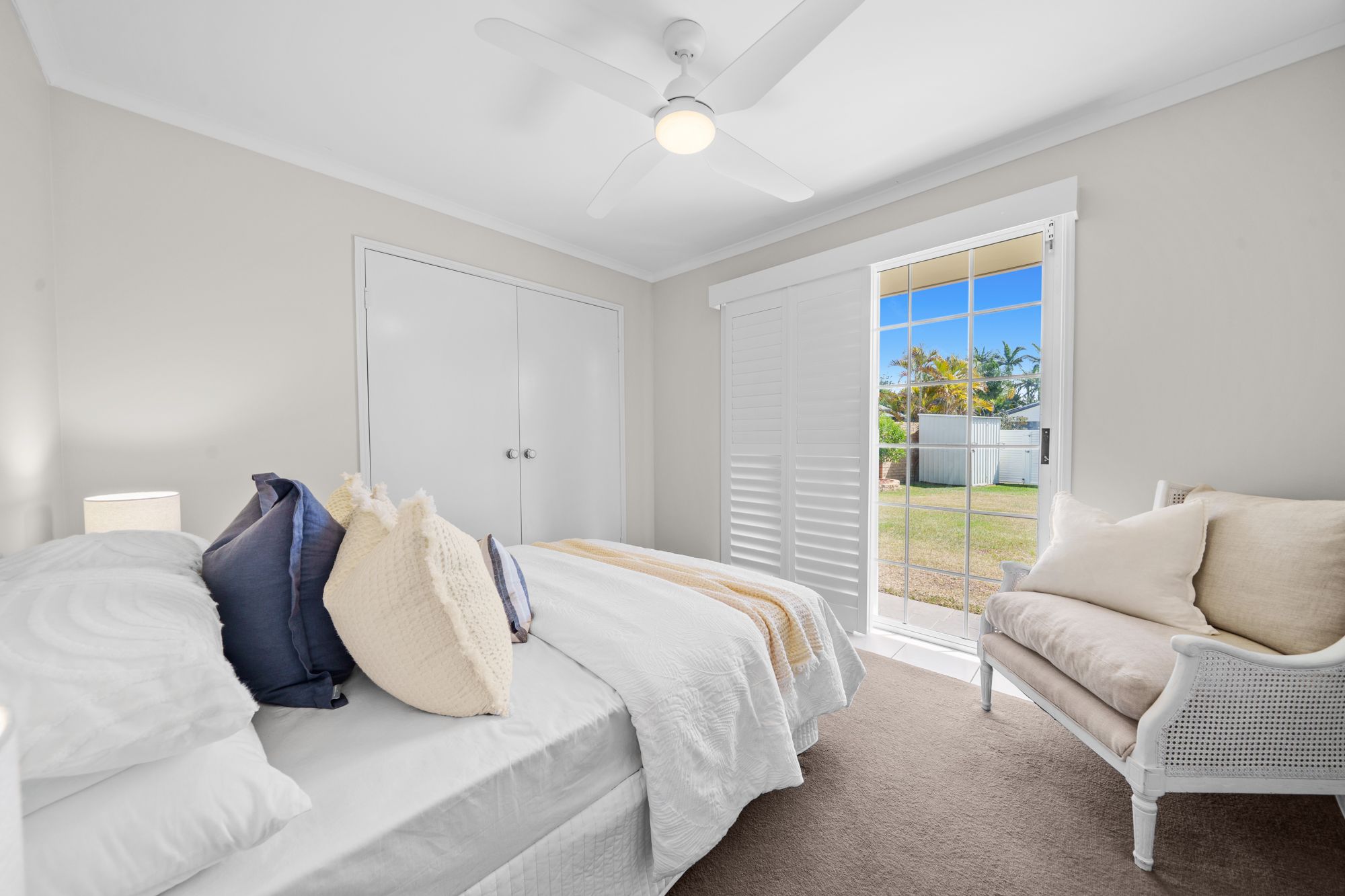 4 Bimini Court — photo 20 of 30