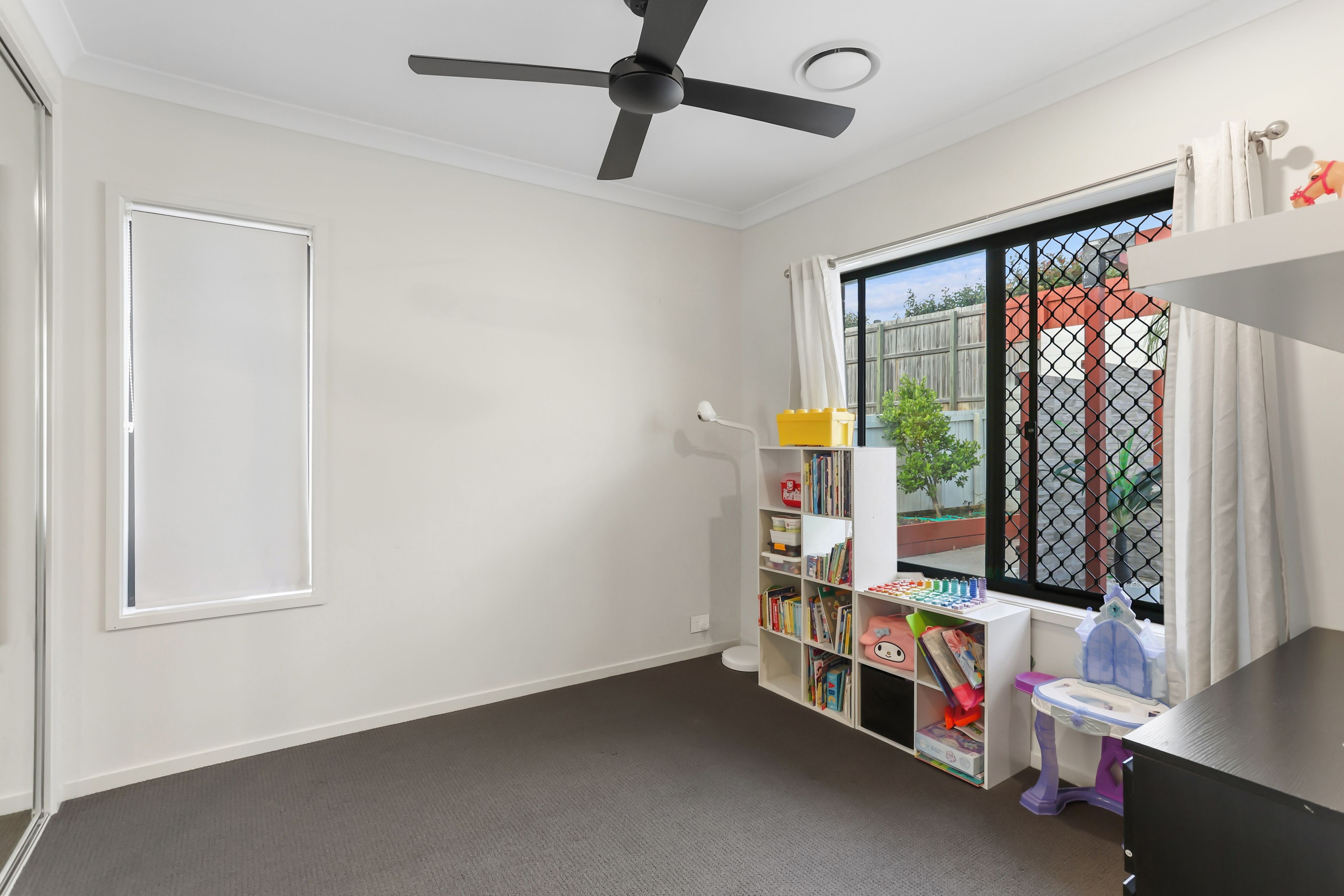 112 Joy Chambers Circuit — photo 15 of 30