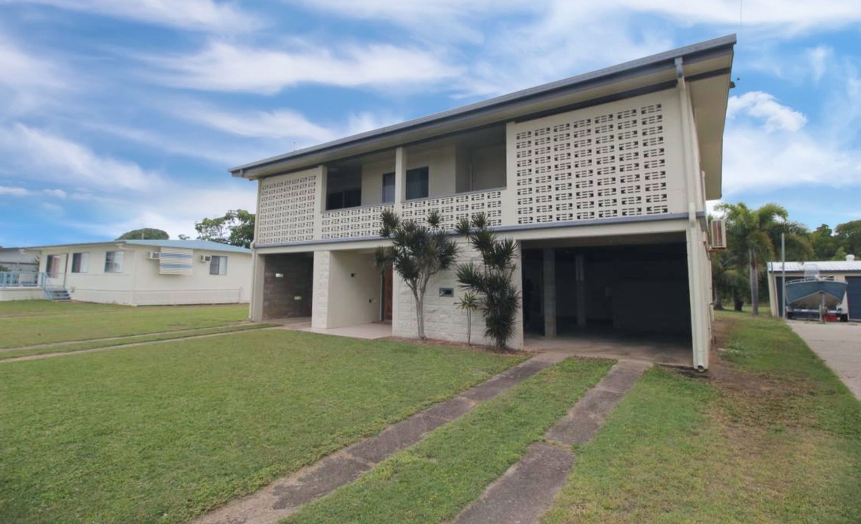 174 Patterson Parade, Lucinda, QLD 4850 Holiday Rental Ray White Ingham