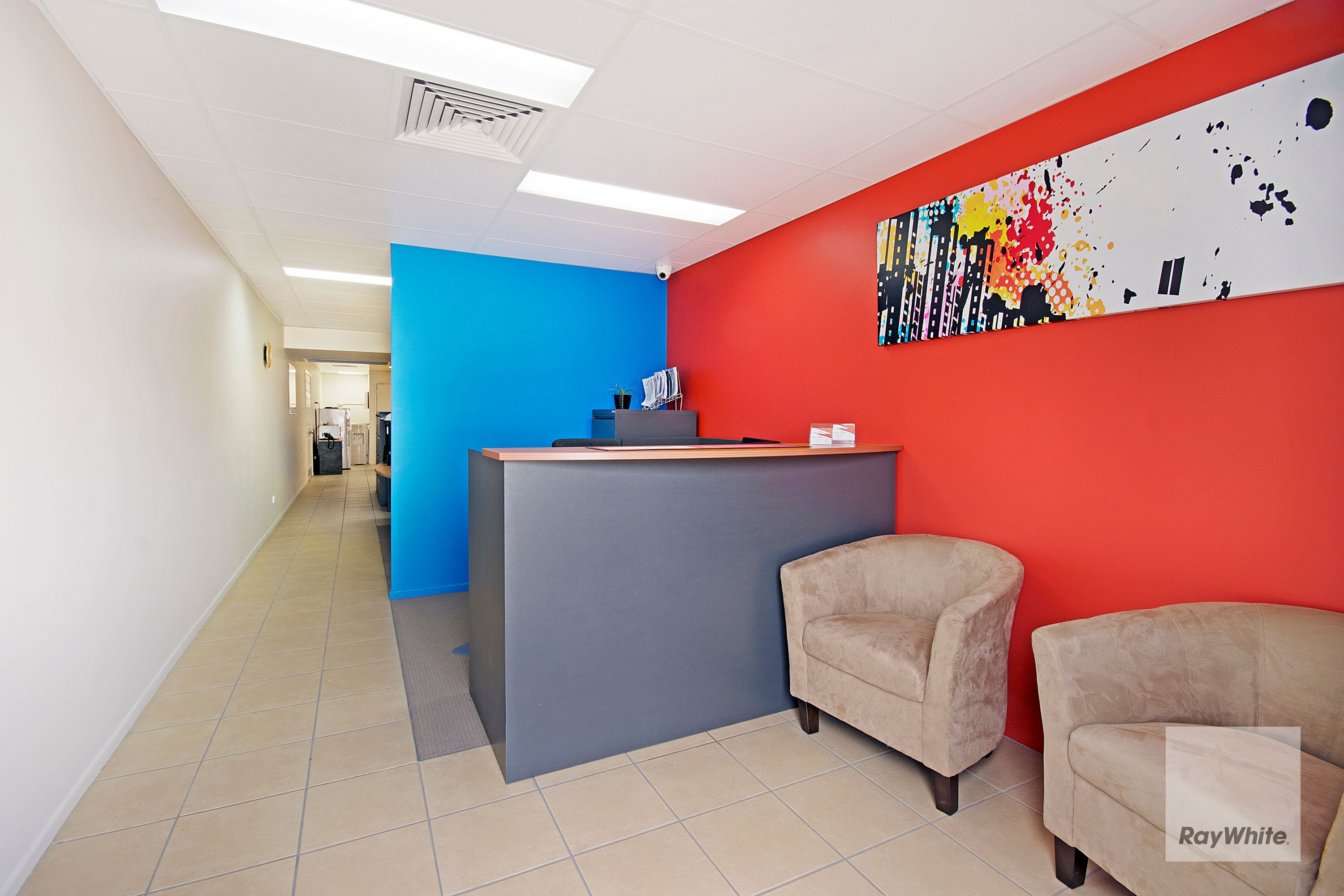 4/10-24 Kabi Circuit, Deception Bay, QLD 4508