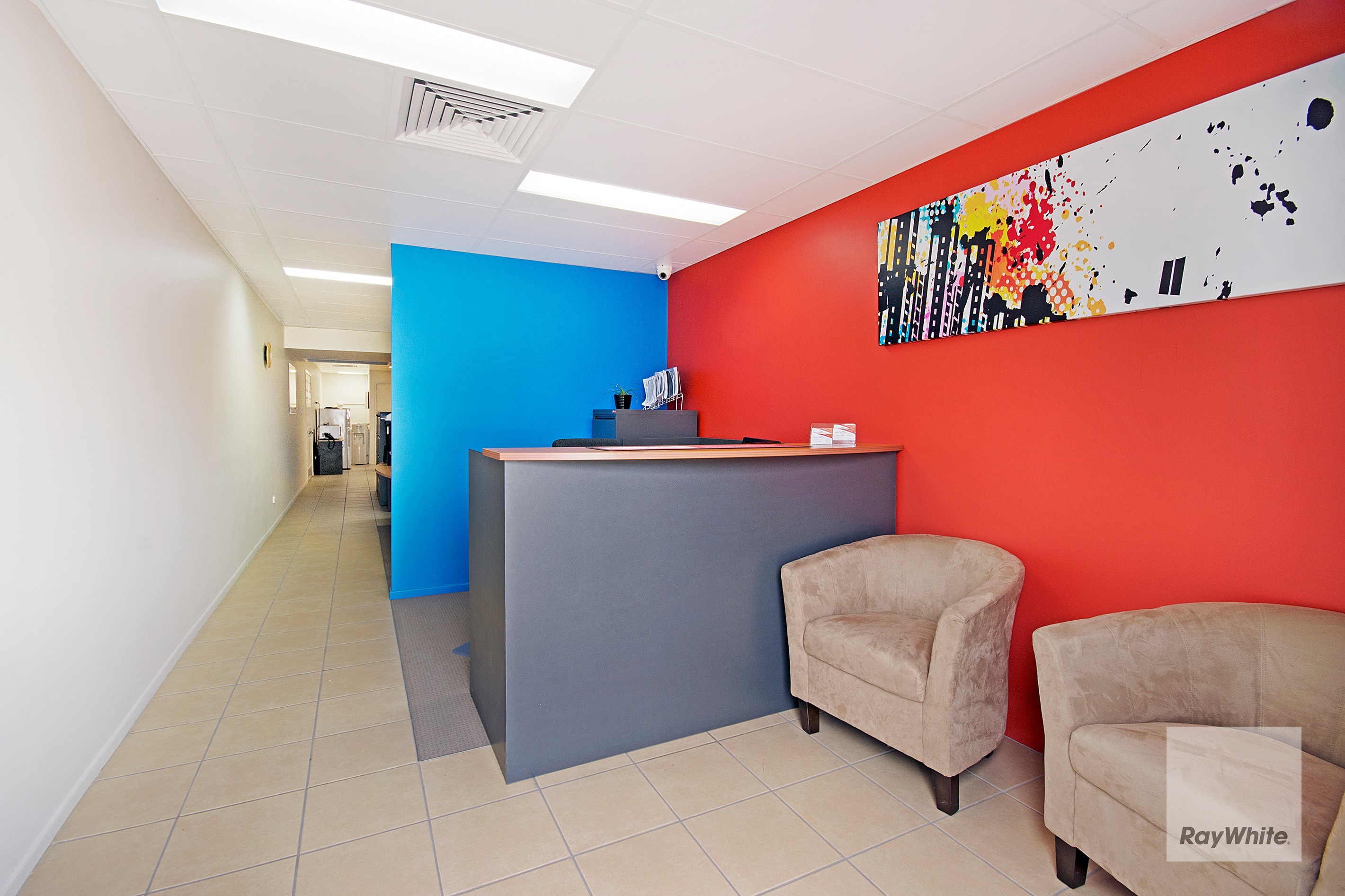 4/10-24 Kabi Circuit, Deception Bay, QLD 4508