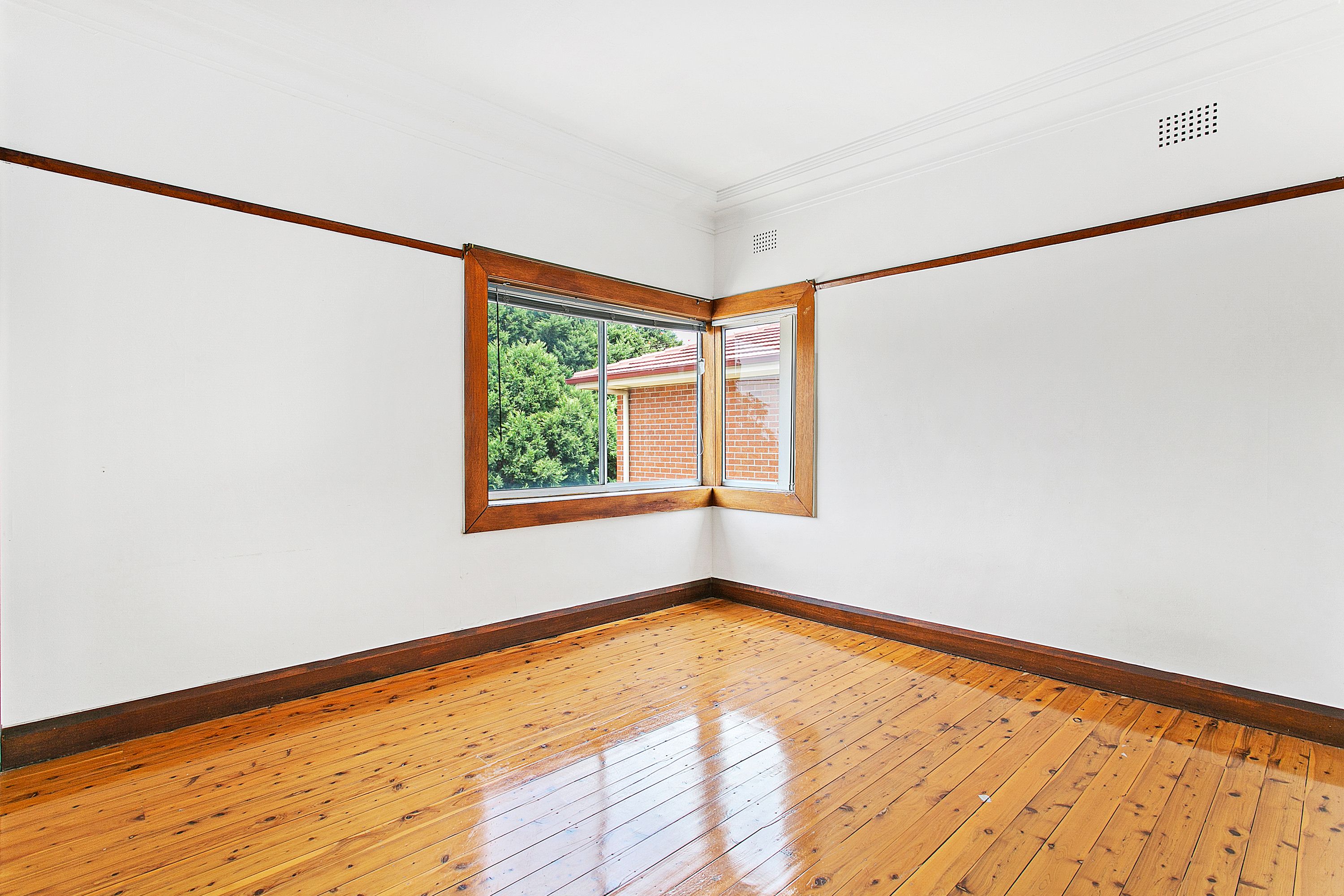 2/503-505 Canterbury Road, Campsie, NSW 2194