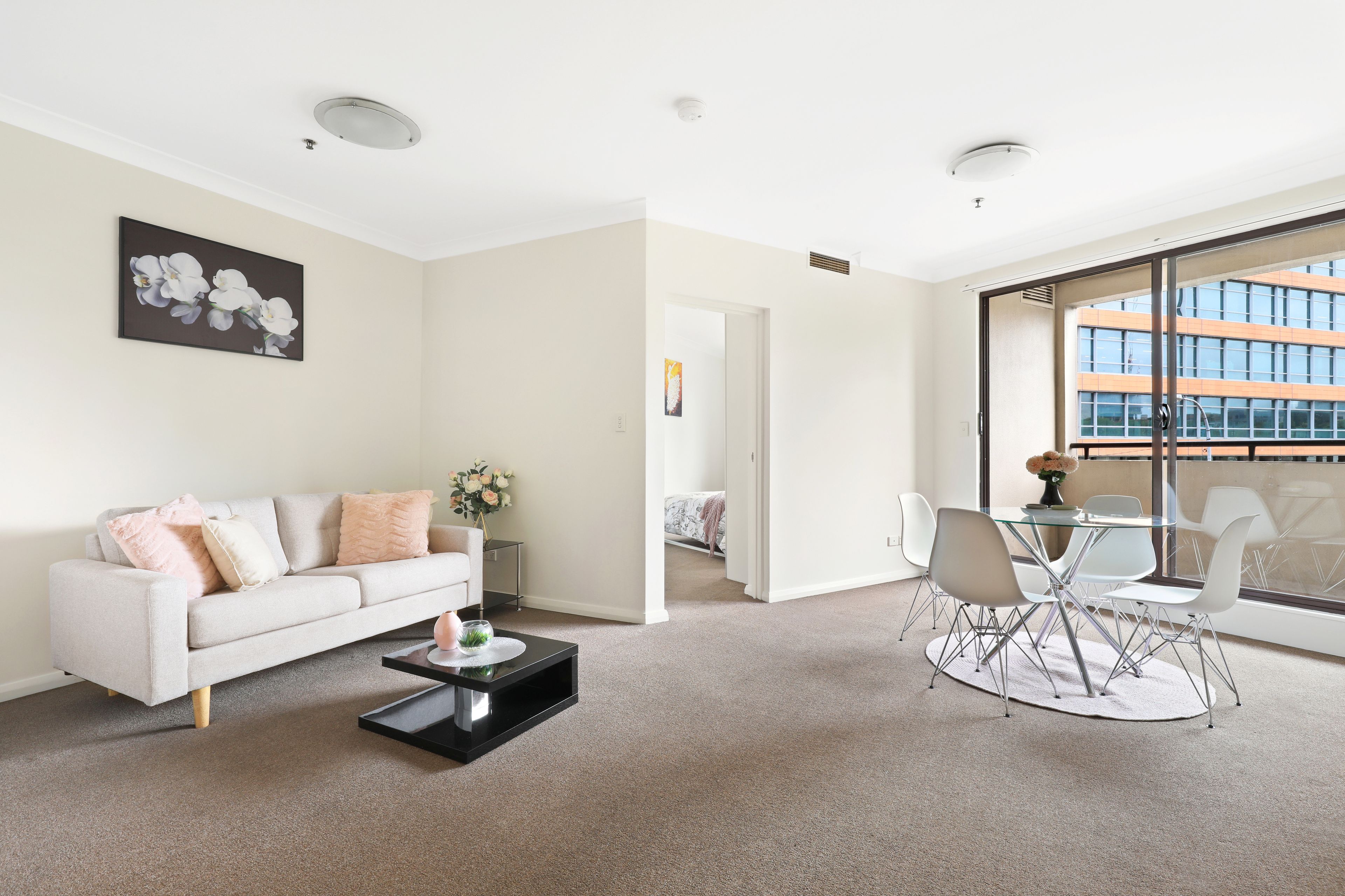 32 Regent Street, Chippendale NSW 2008