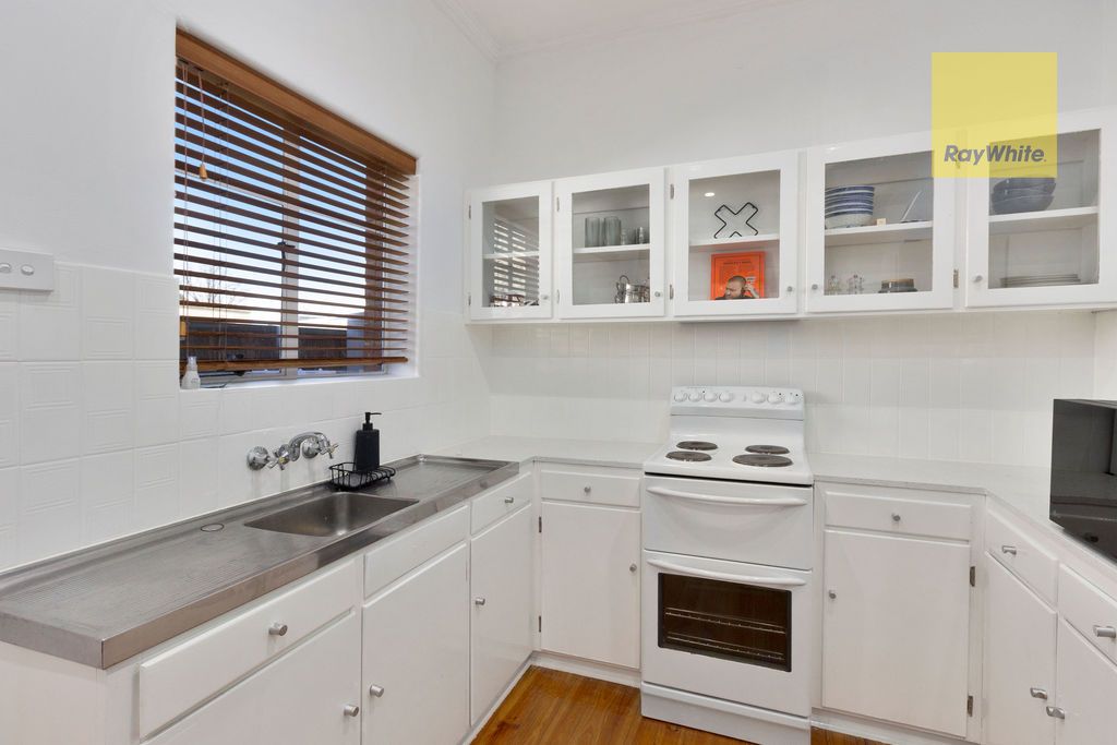 2/70 Malvern Avenue, Malvern, SA 5061