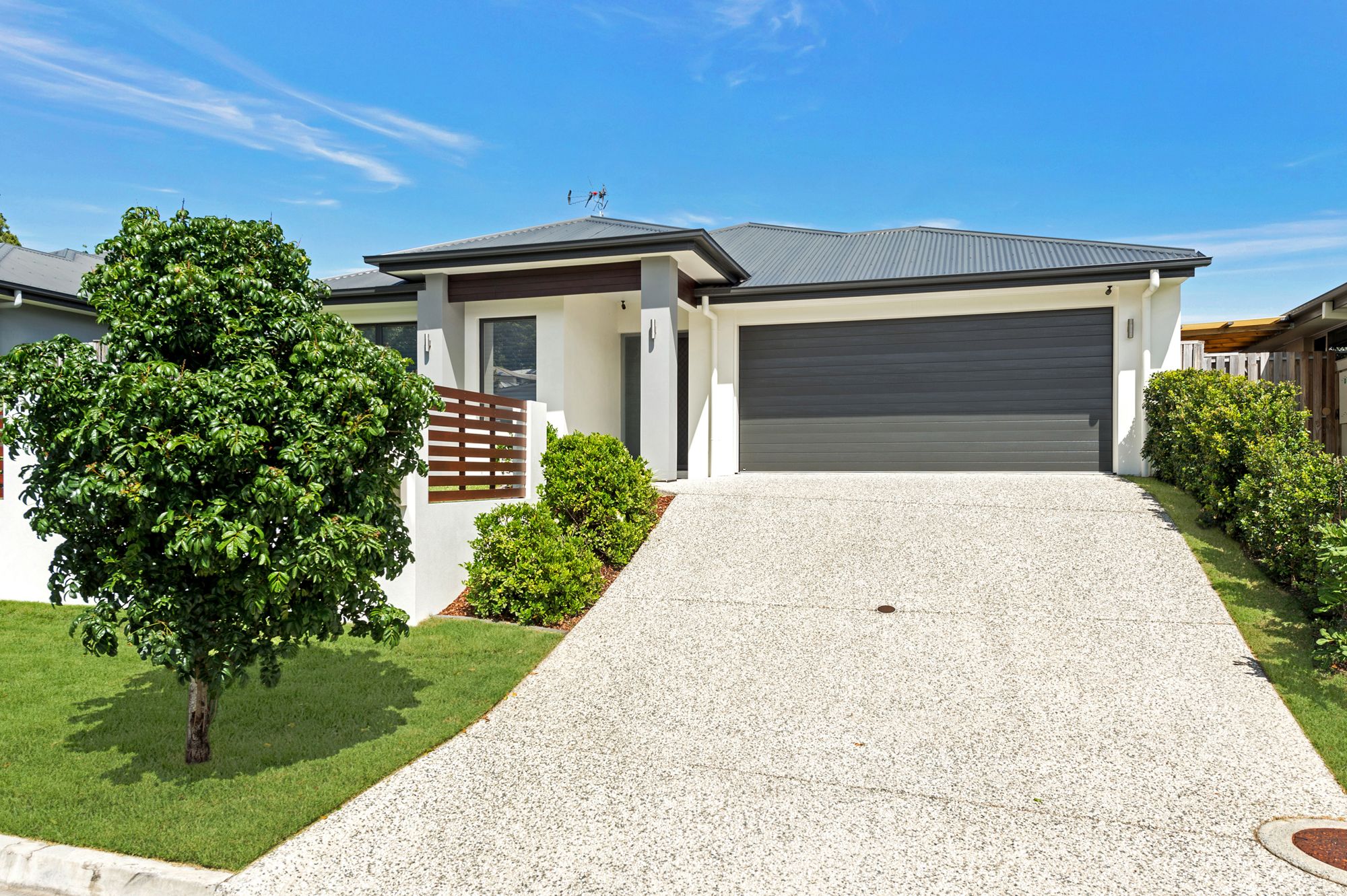 7 Dorretti Circuit, Upper Coomera QLD 4209