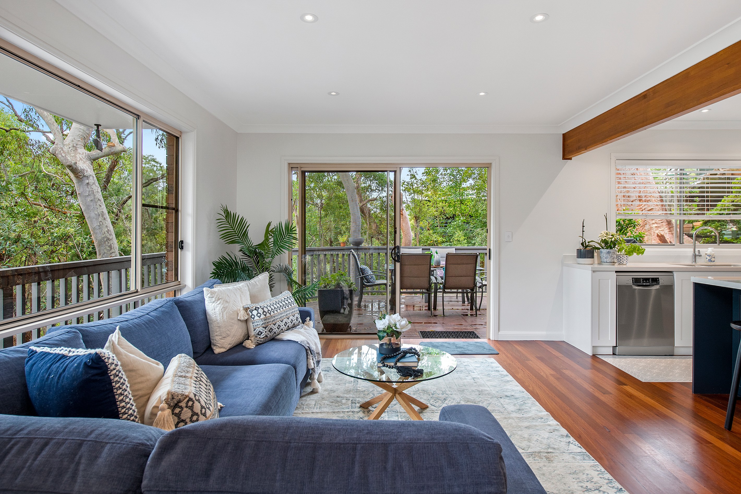 27 Silver Crescent, Westleigh, NSW 2120