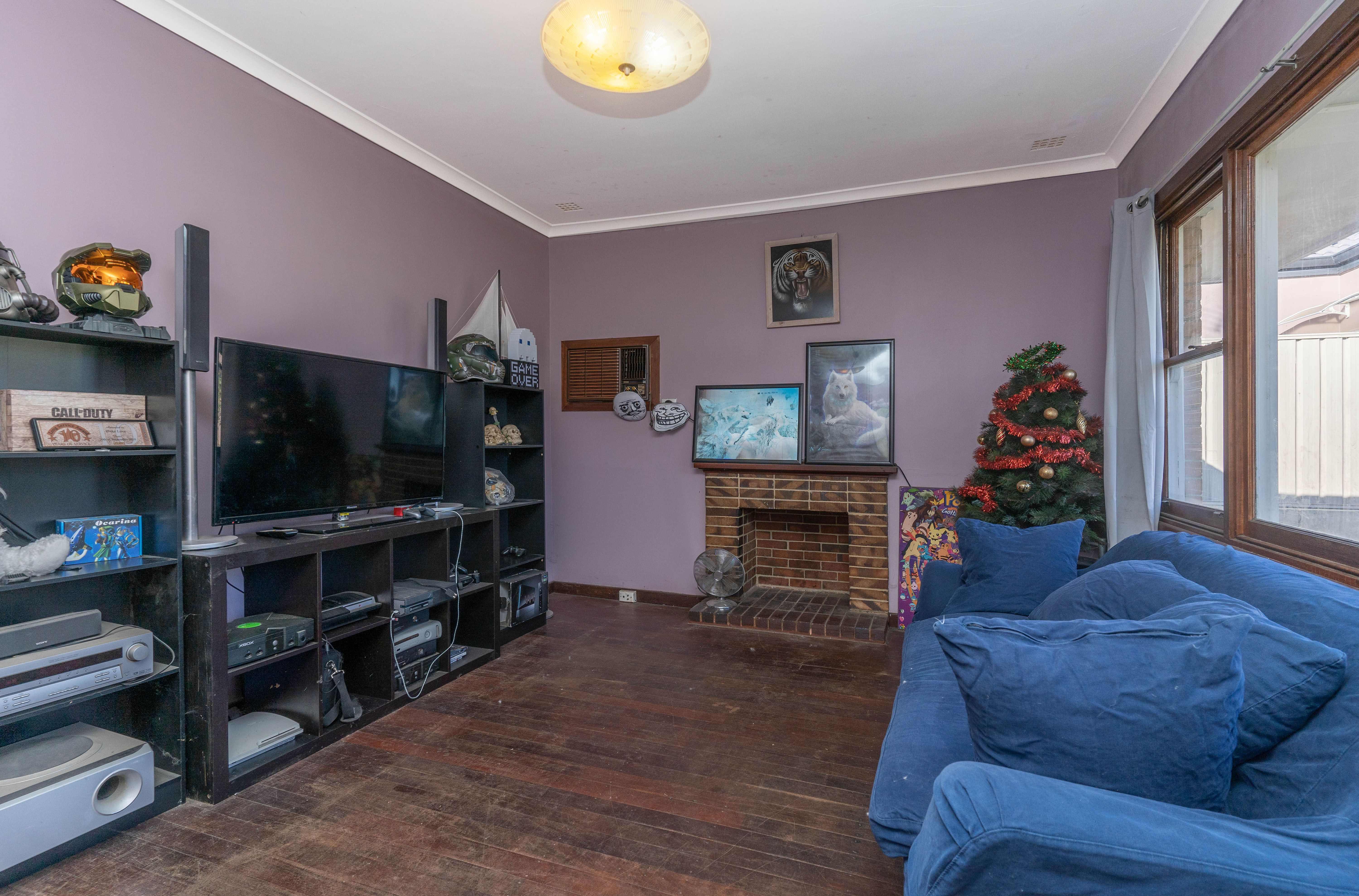 3 Ilumba Road, Nollamara, WA 6061