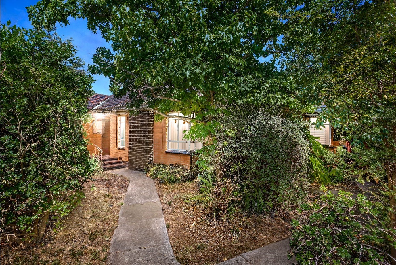 377 High Street, Lalor, VIC 3075