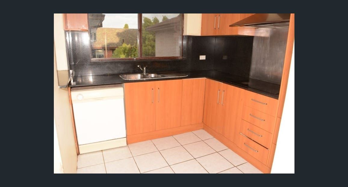 6/68 Meehan Street, Granville, NSW 2142