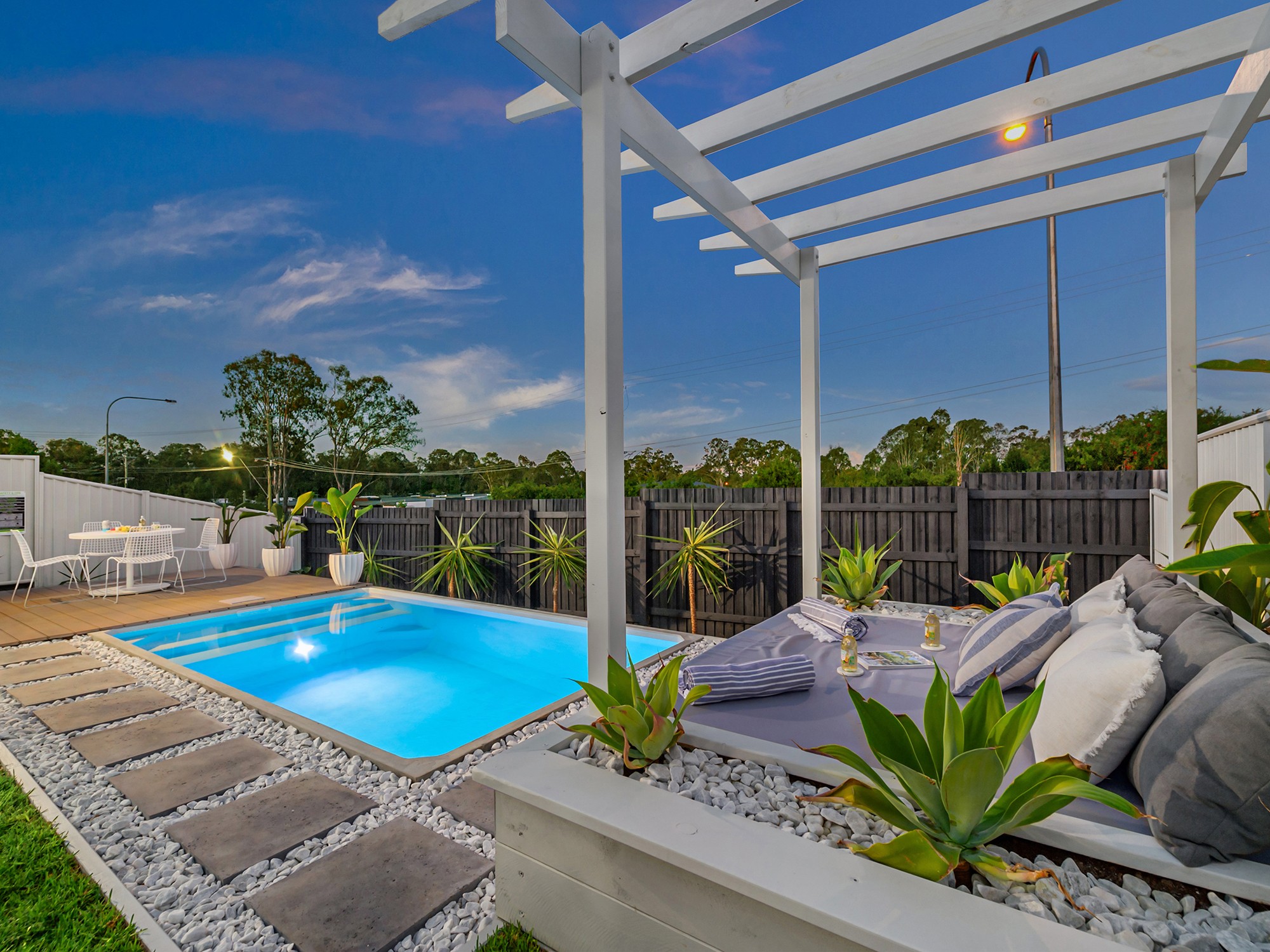 8 Aldritt Place, Bridgeman Downs, QLD 4035