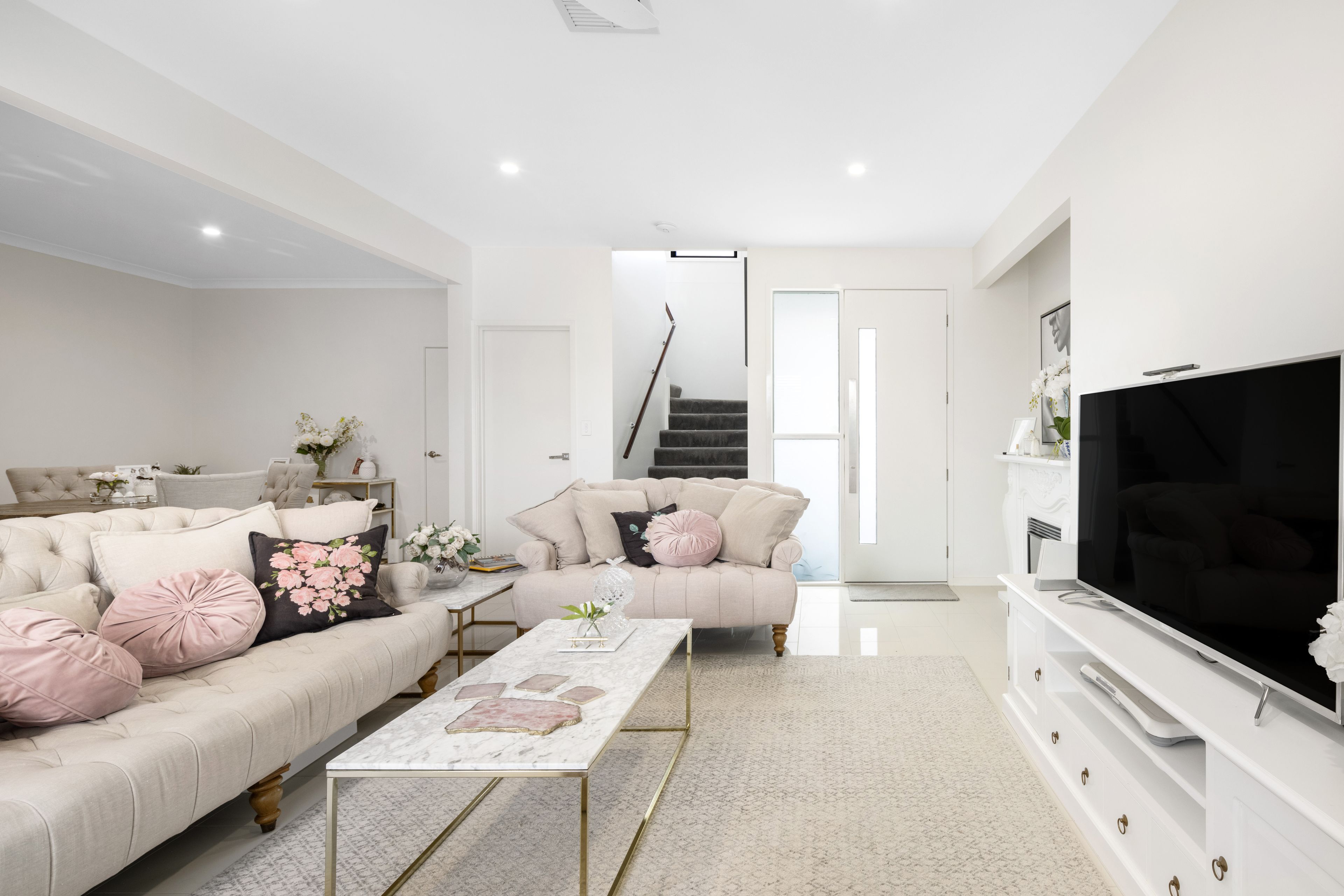 2/24 Moore Street, Morningside, QLD 4170