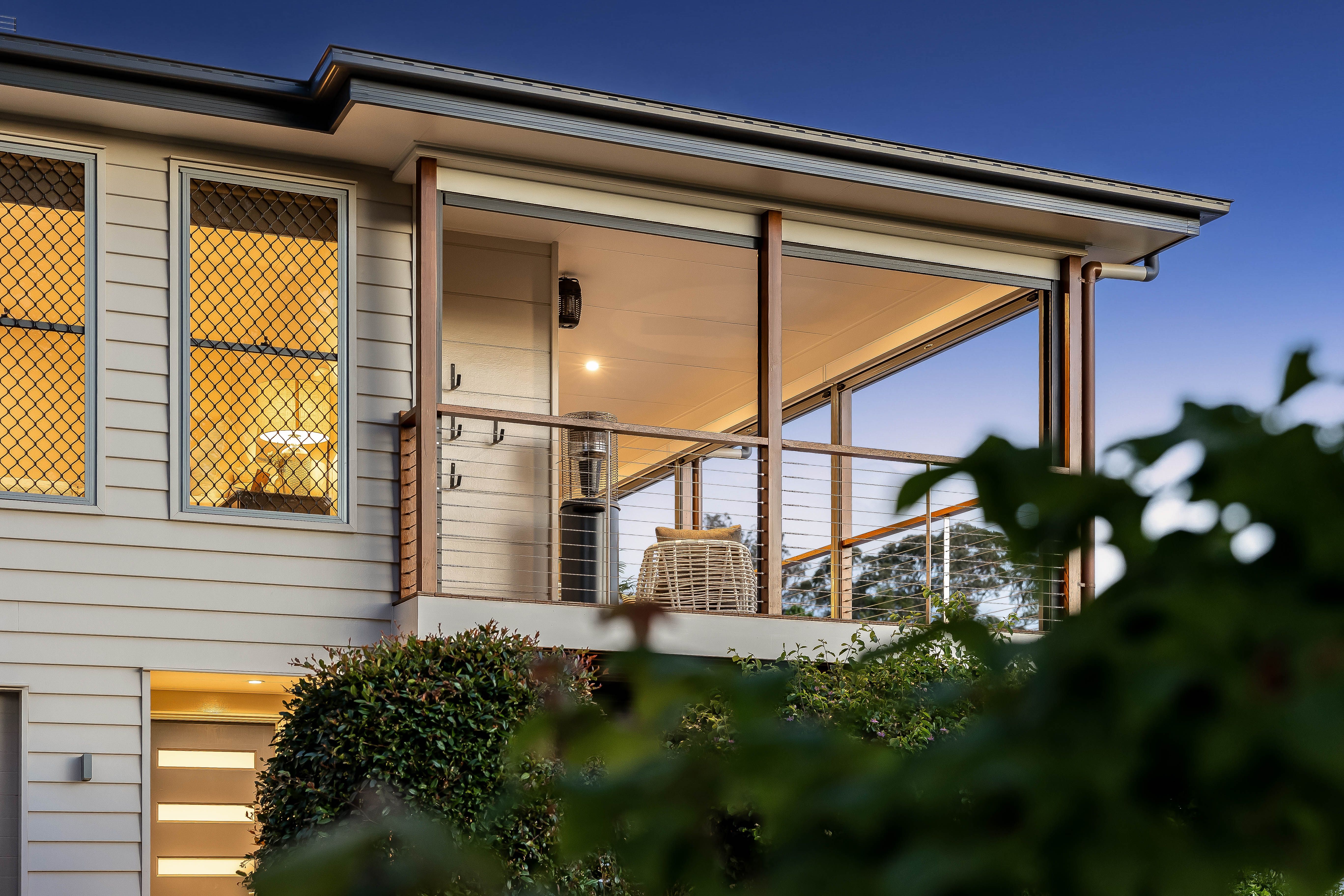 2A Prospect Street, North Toowoomba, QLD 4350