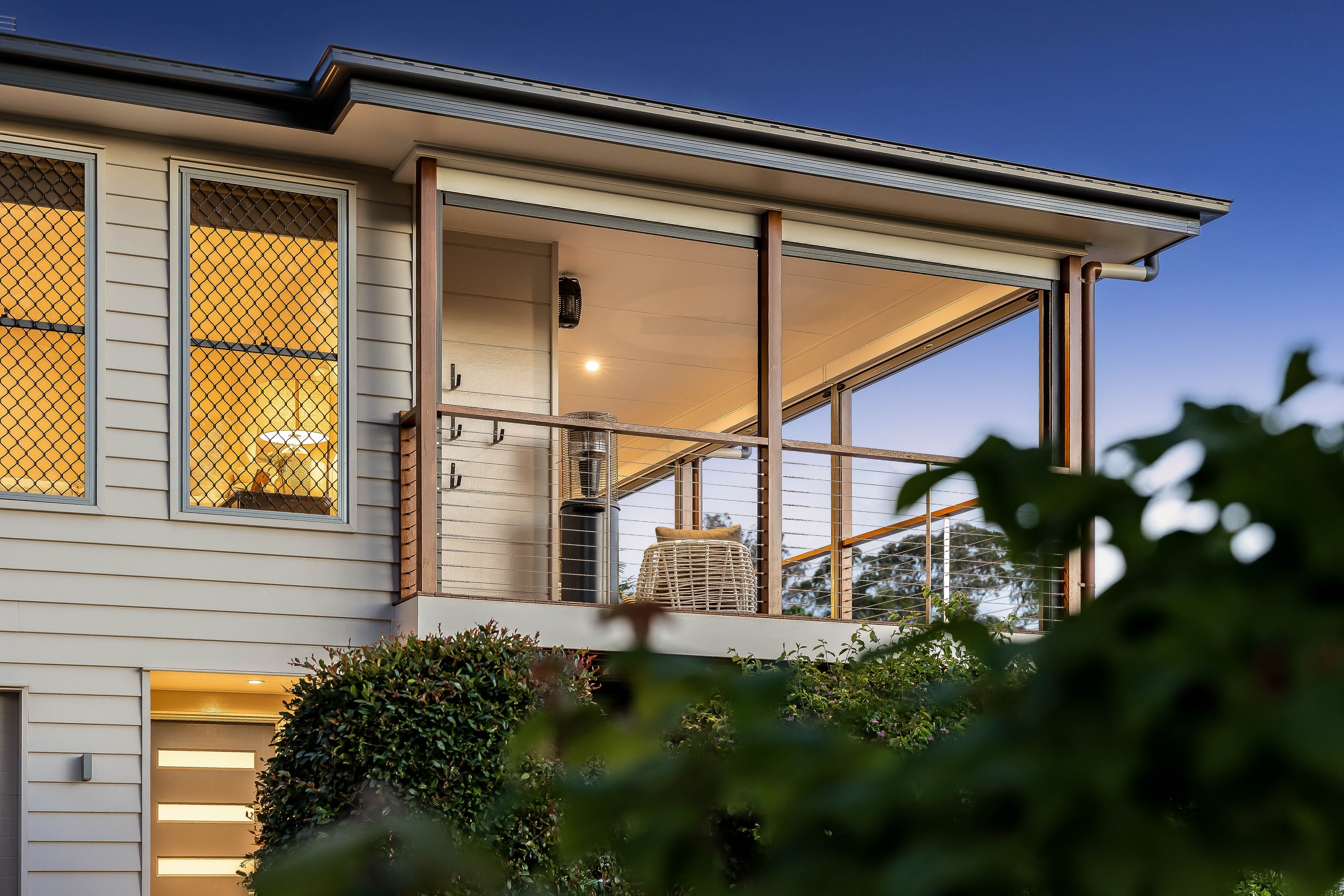 2A Prospect Street, North Toowoomba, QLD 4350