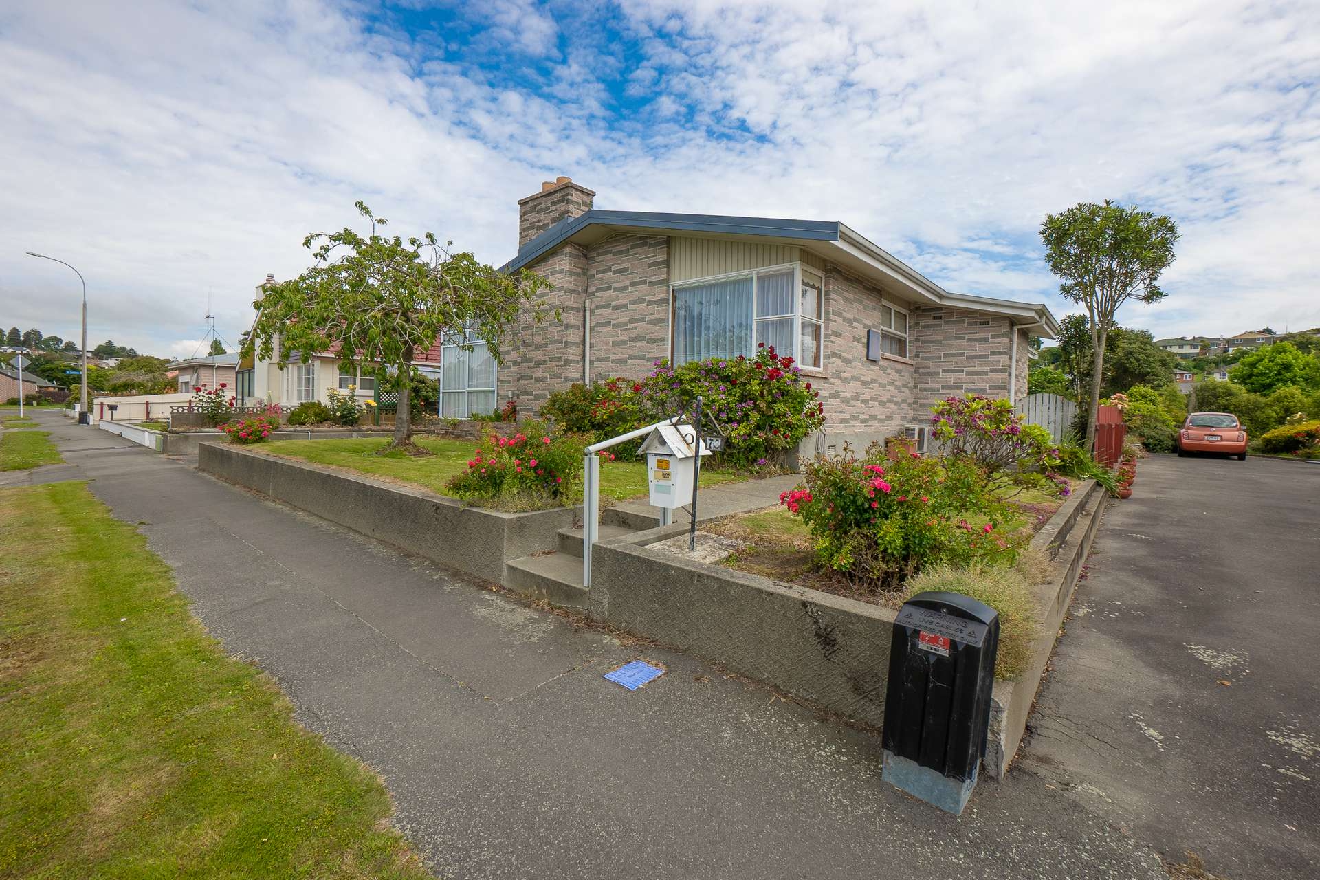 73 Ranui Avenue photo 1