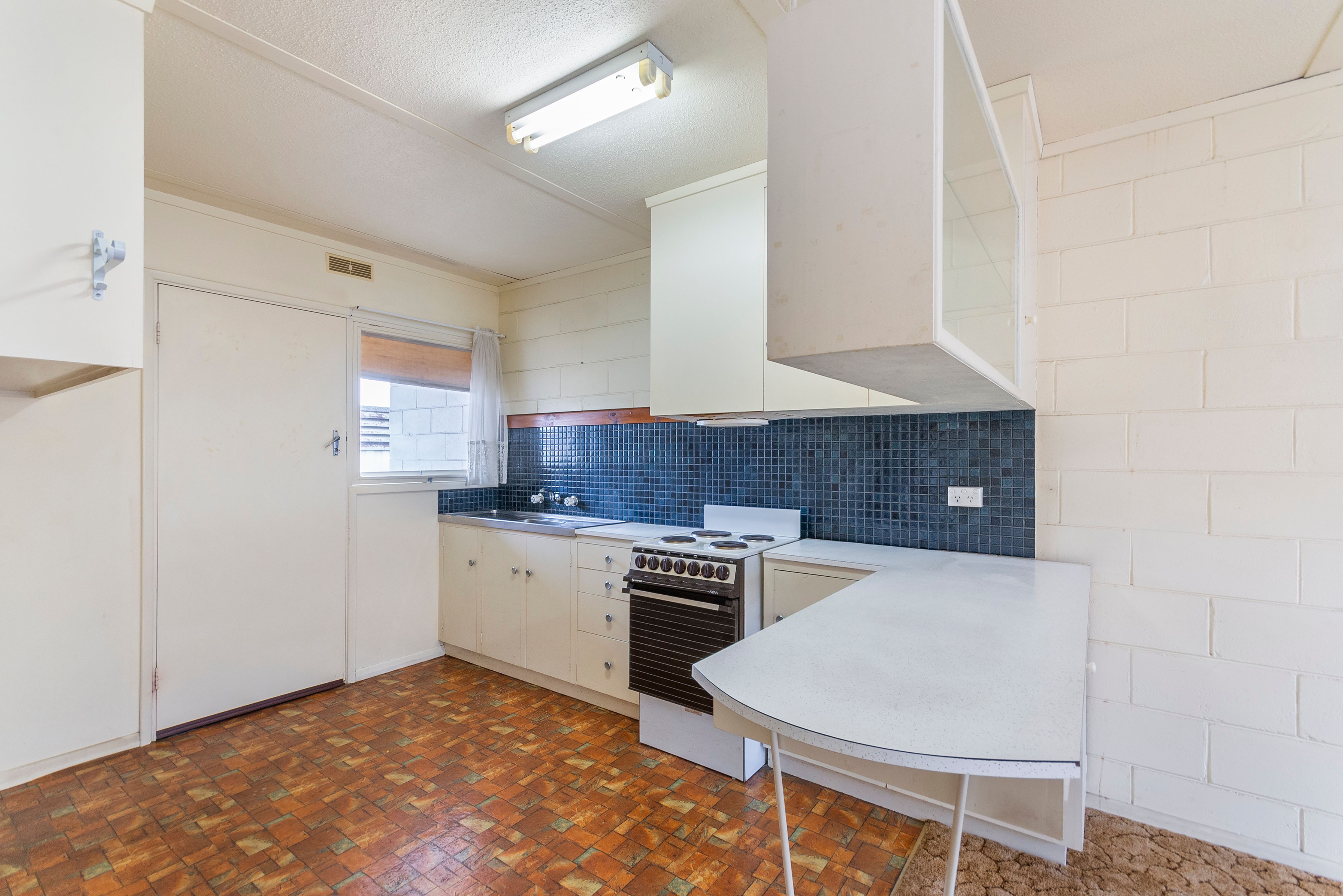 5/309 Timor Street, Warrnambool, VIC 3280