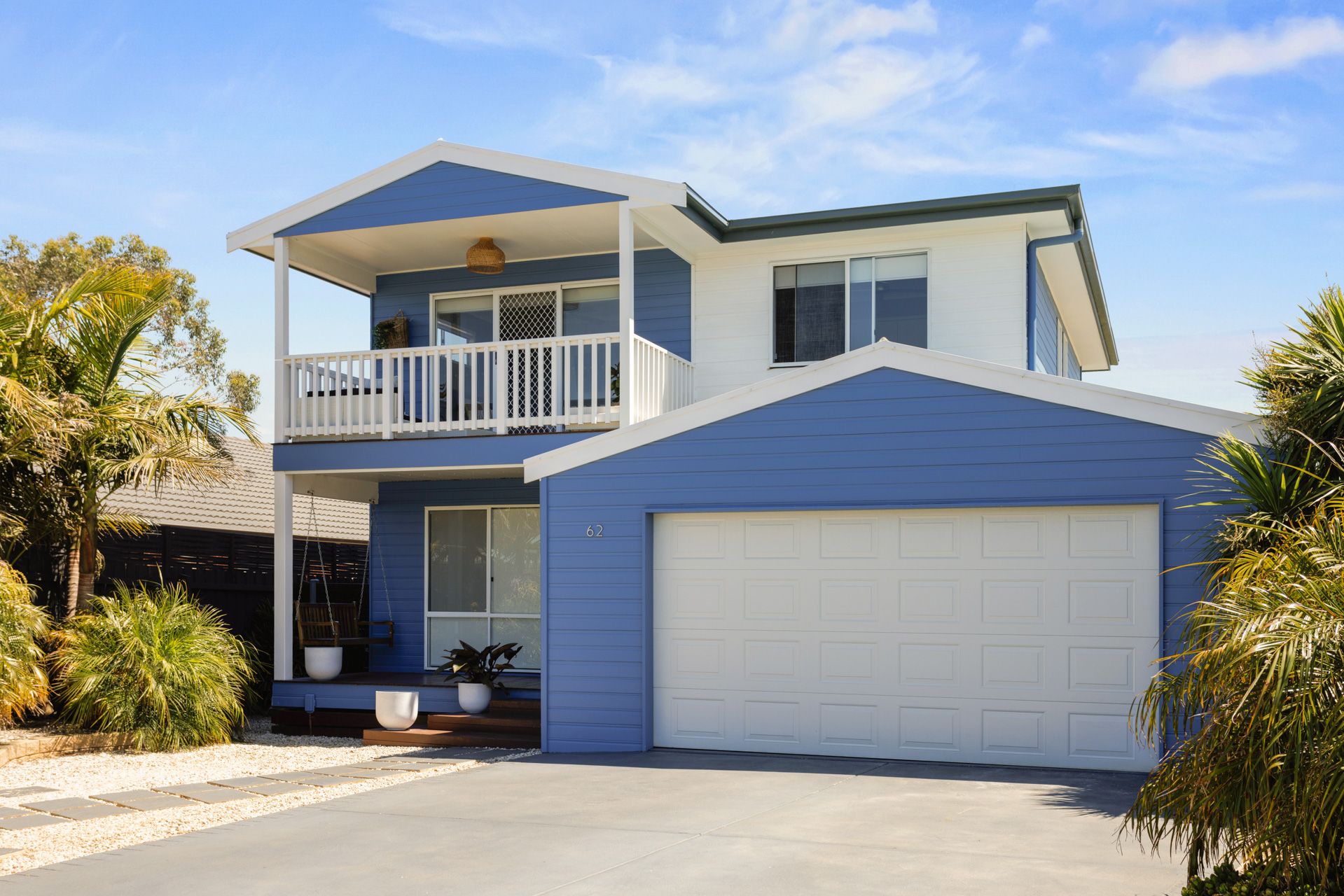 62 Katherine Circuit, Cowes VIC 3922