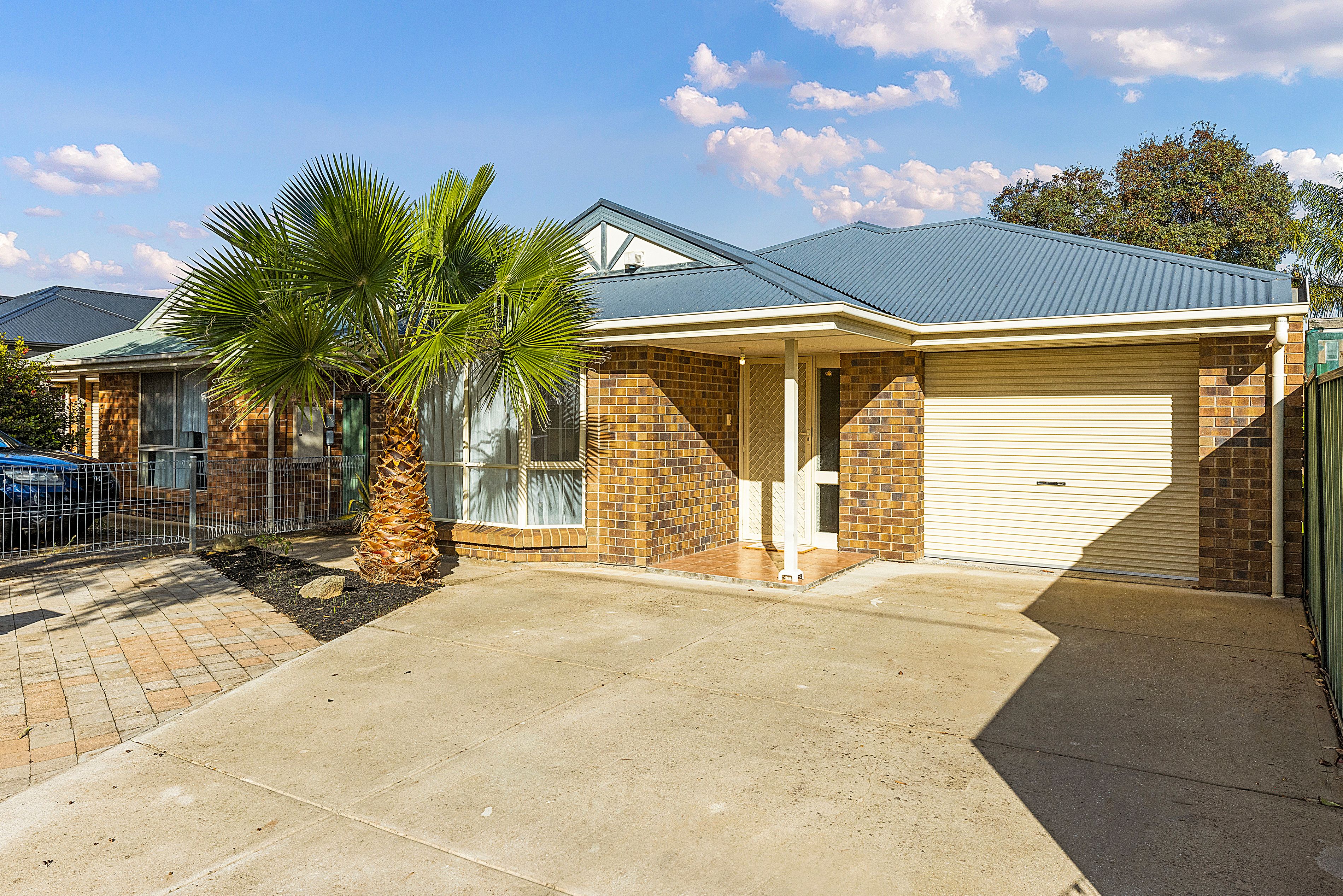 15 Colac Street, Greenacres, SA 5086