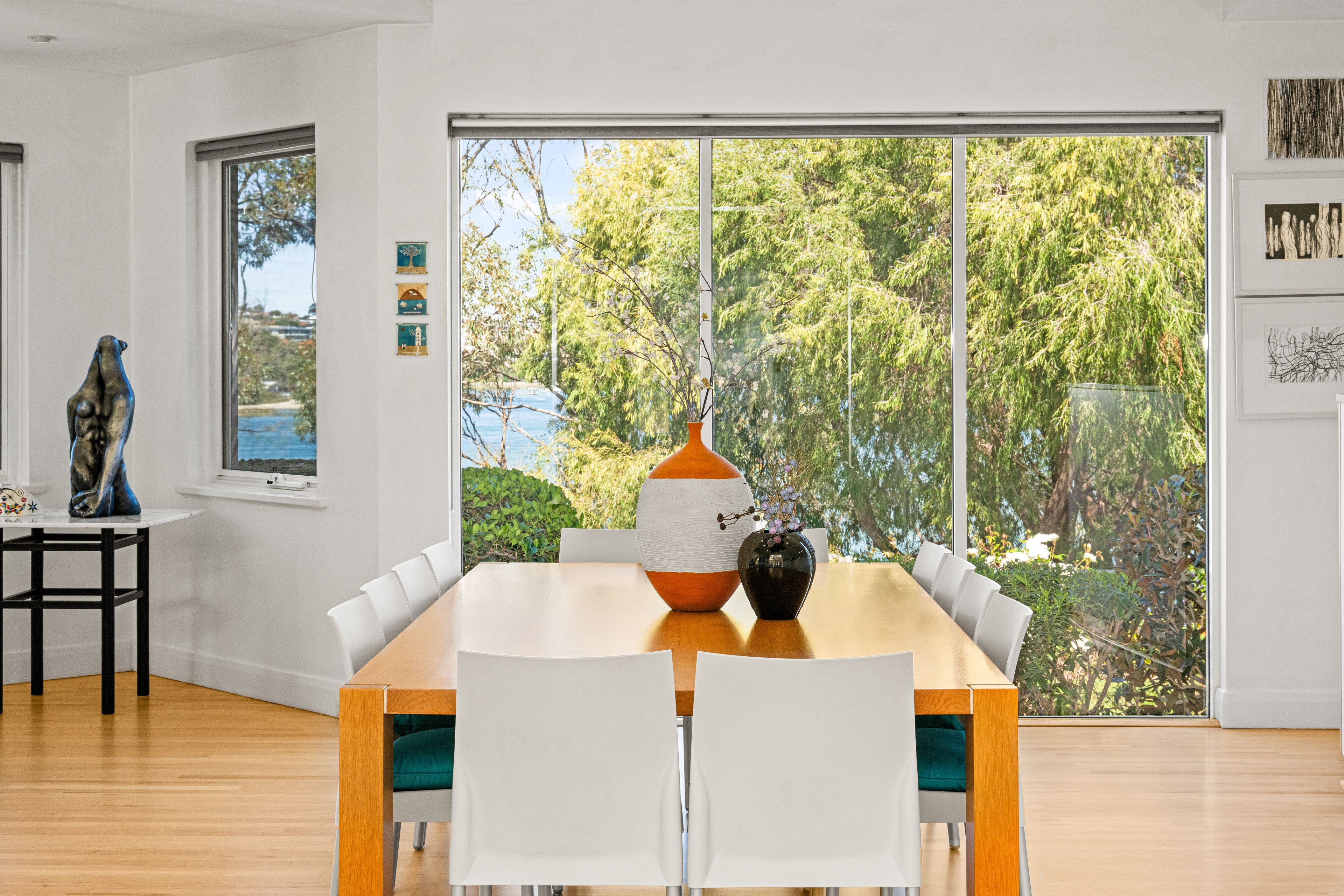 30 Foundry Court — photo 7 of 30