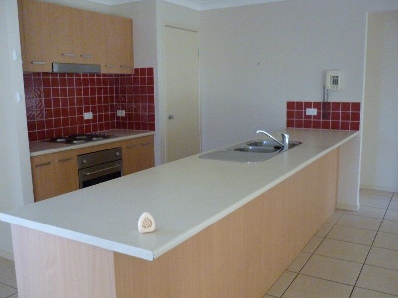 2 Catani Court, Warner, QLD 4500