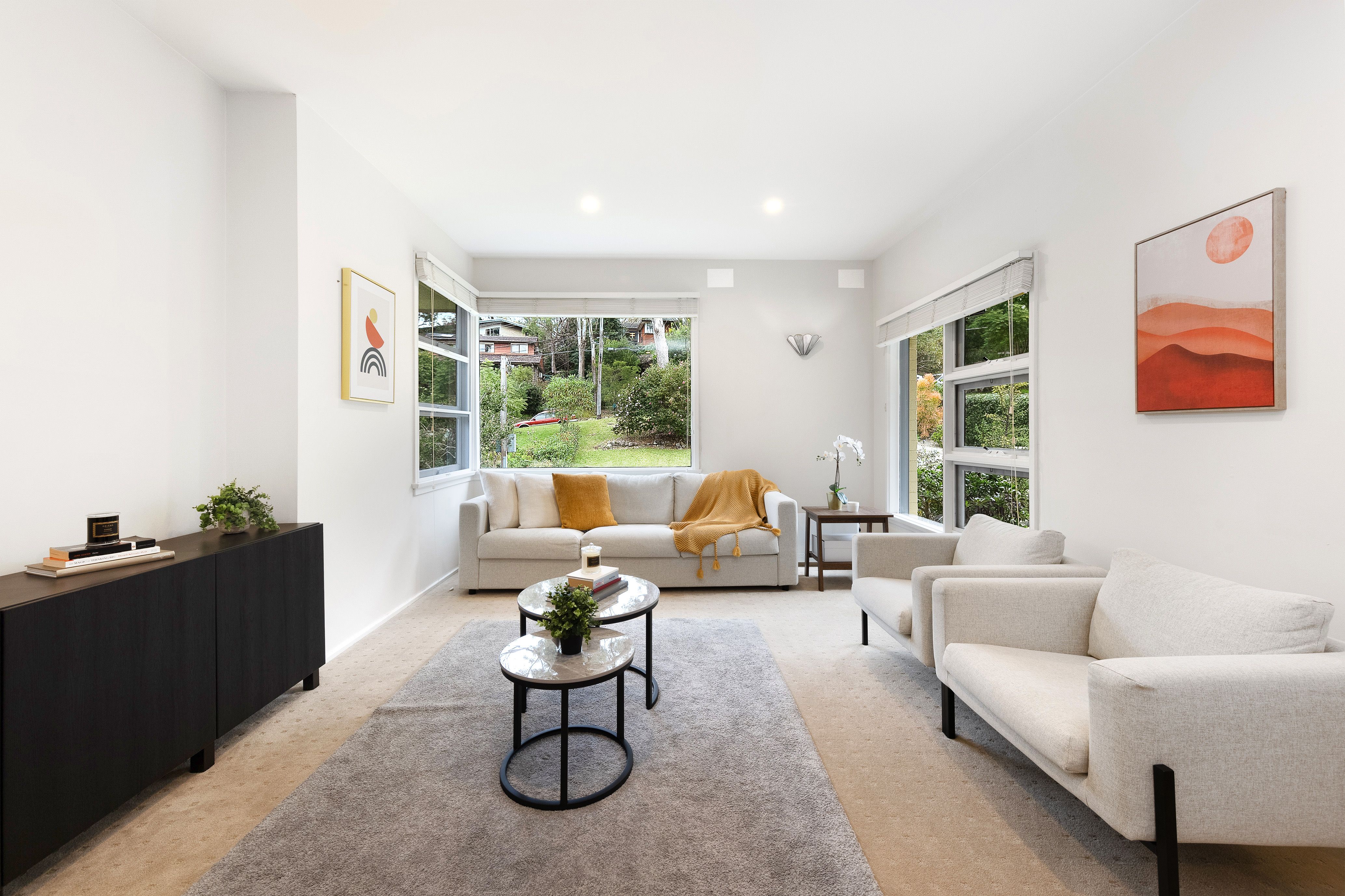 16 Robin Avenue, Turramurra, NSW 2074