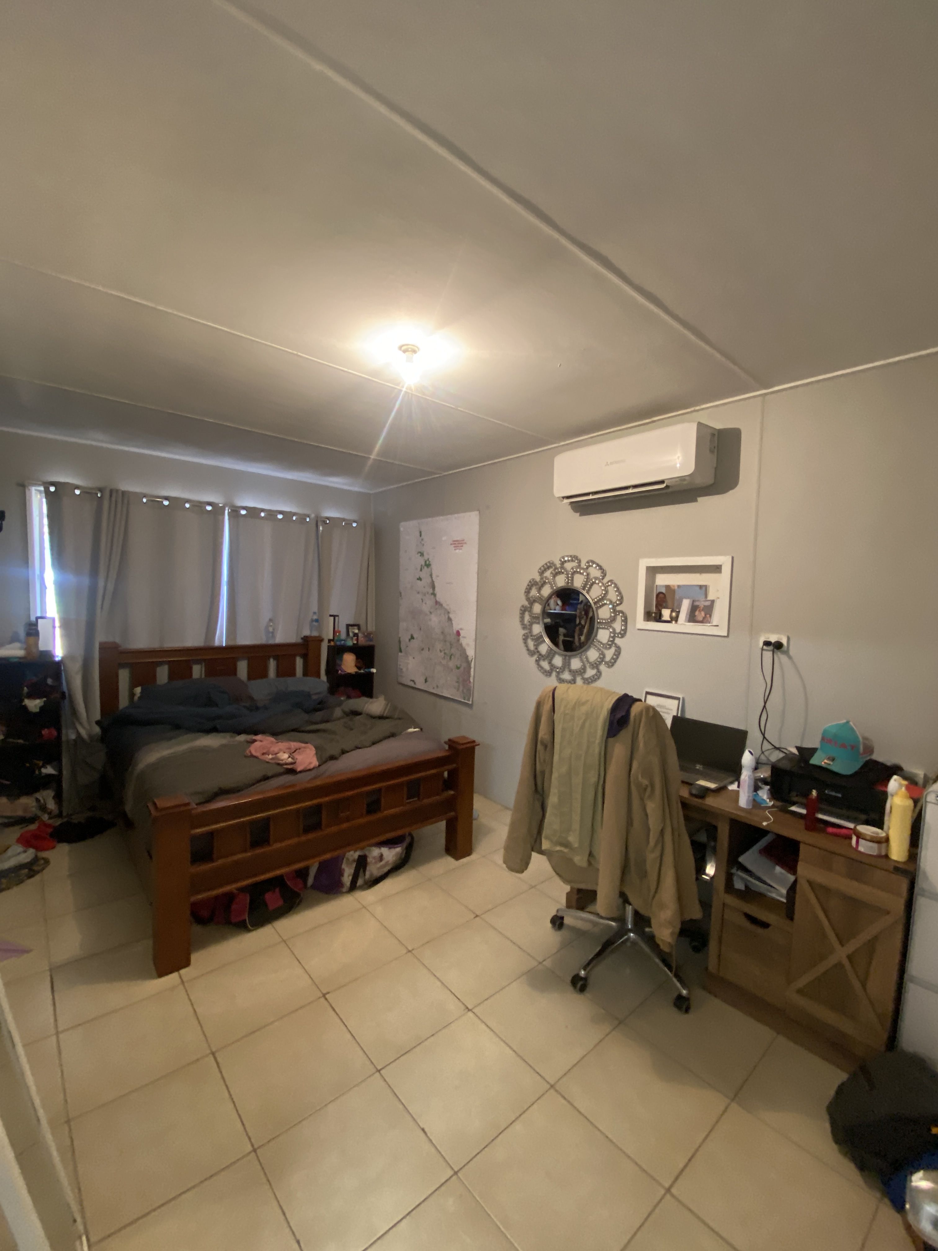 104 Russell Street, Augathella, QLD 4477 House for Sale Ray White