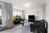 3A/524 Remuera Road photo 7