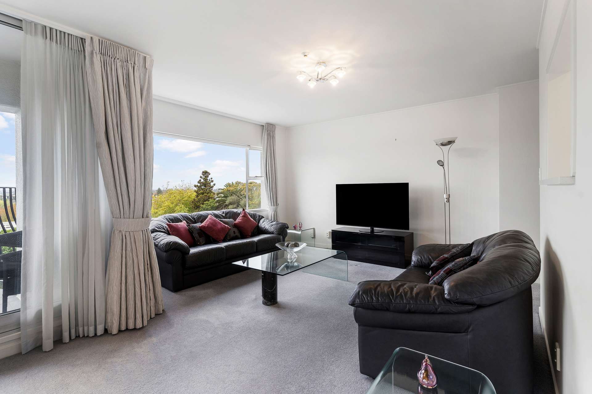 3A/524 Remuera Road photo 7