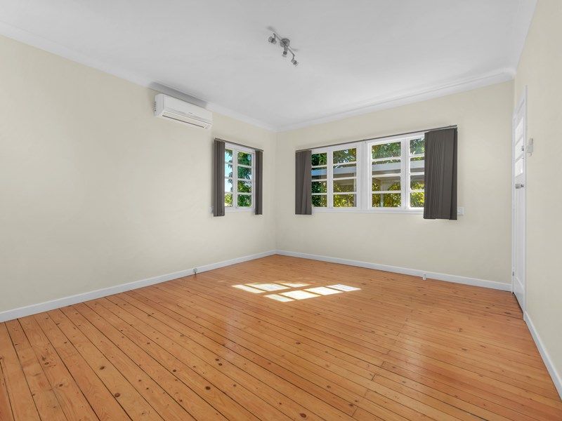 22 Horwitz Street, Zillmere, QLD 4034