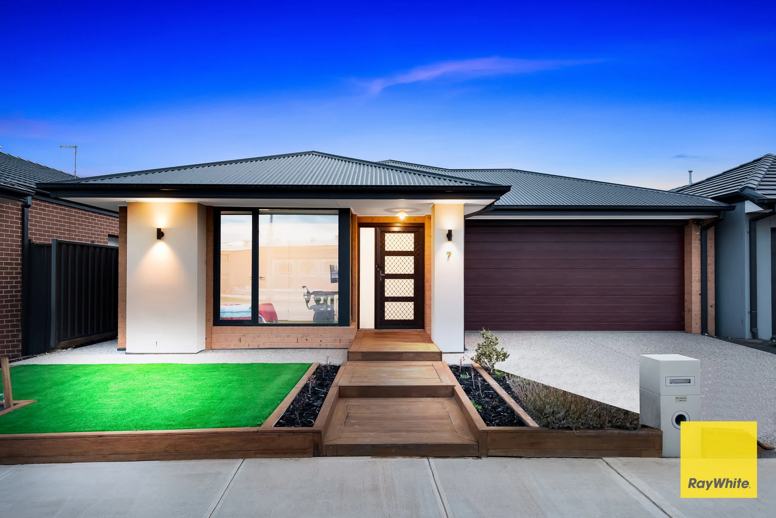 7 Implexa Drive, Tarneit, VIC 3029
