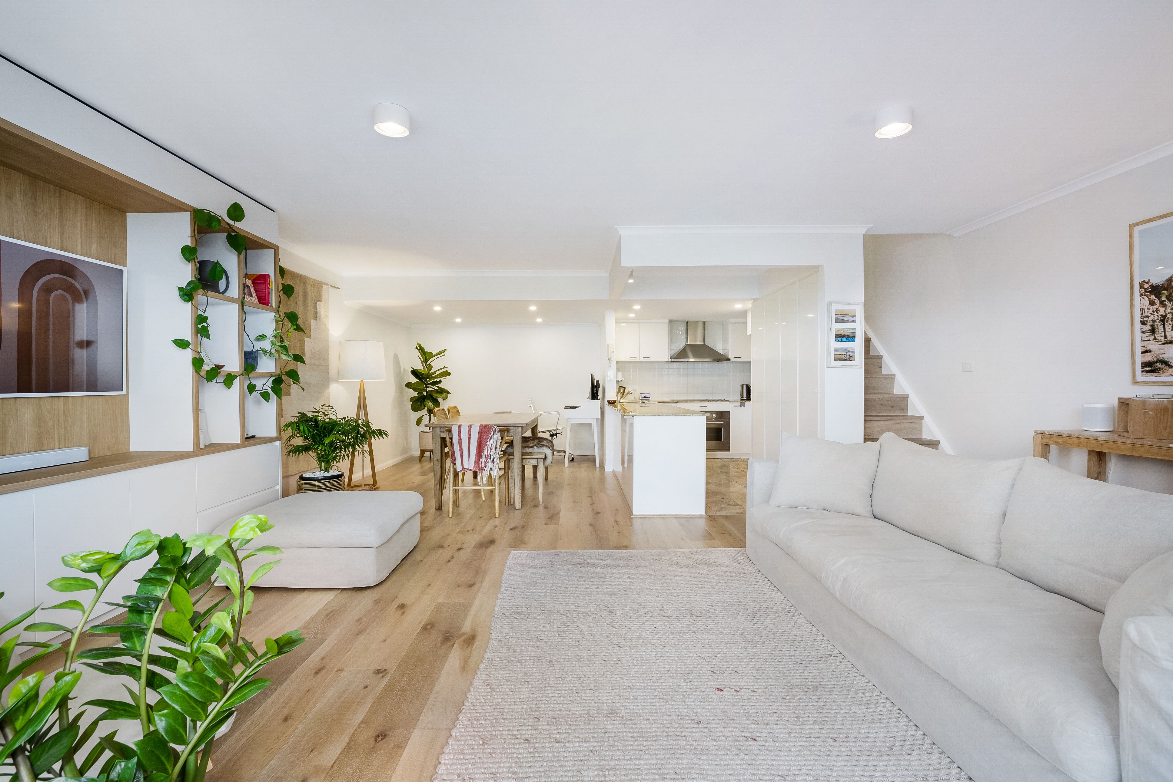 9-13-15-langlee-avenue-waverley-nsw-2024-sold-apartment-ray-white