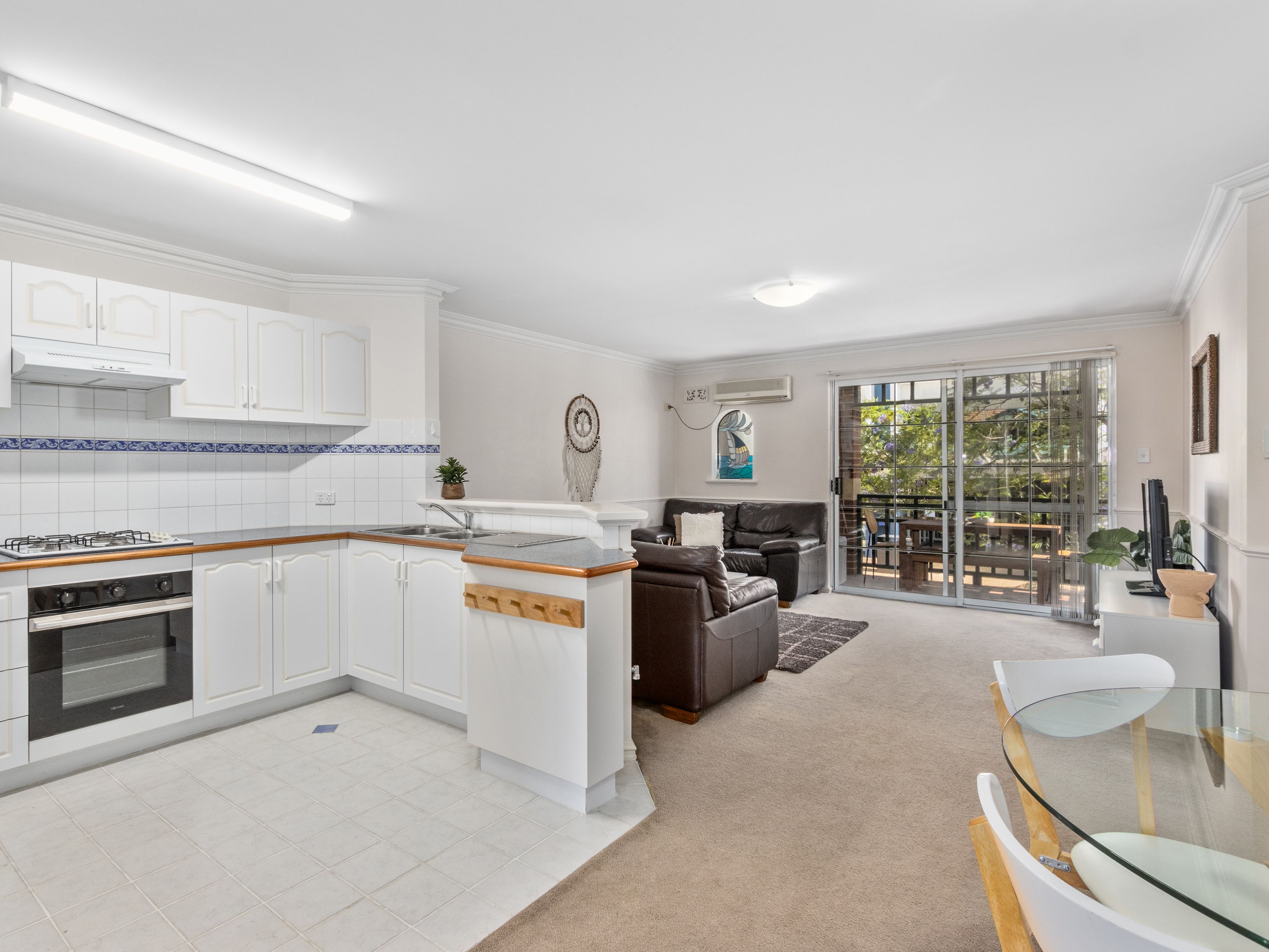 2 Preston Street, Como WA 6152