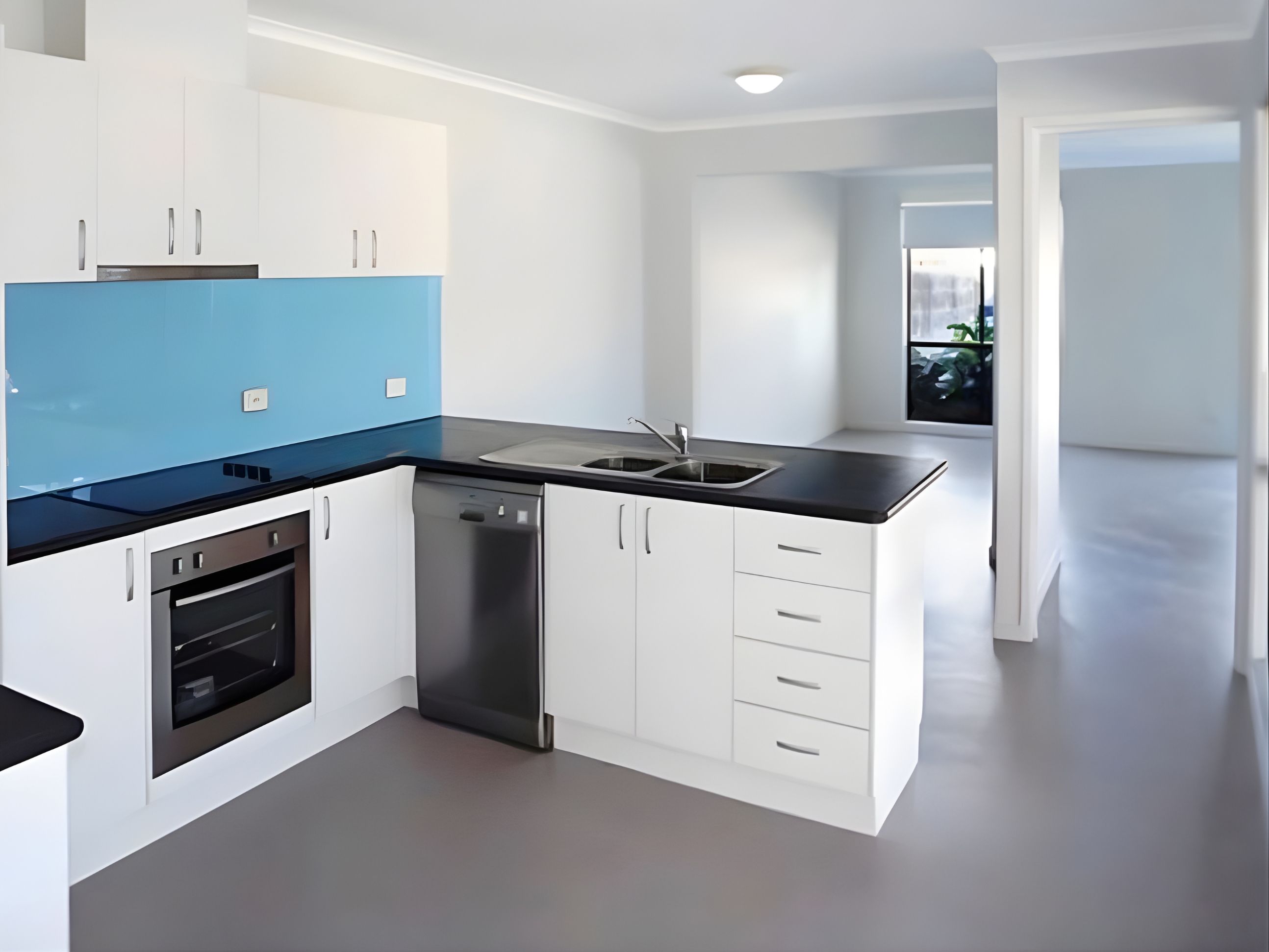 1/8 Conifer Close, Yarrawonga, VIC 3730