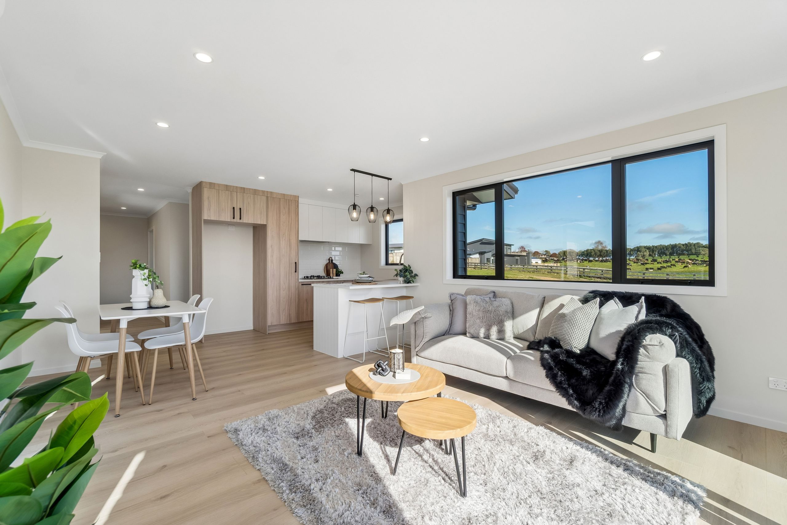 4/202 Korimako Drive, Te Awamutu, Waipa District