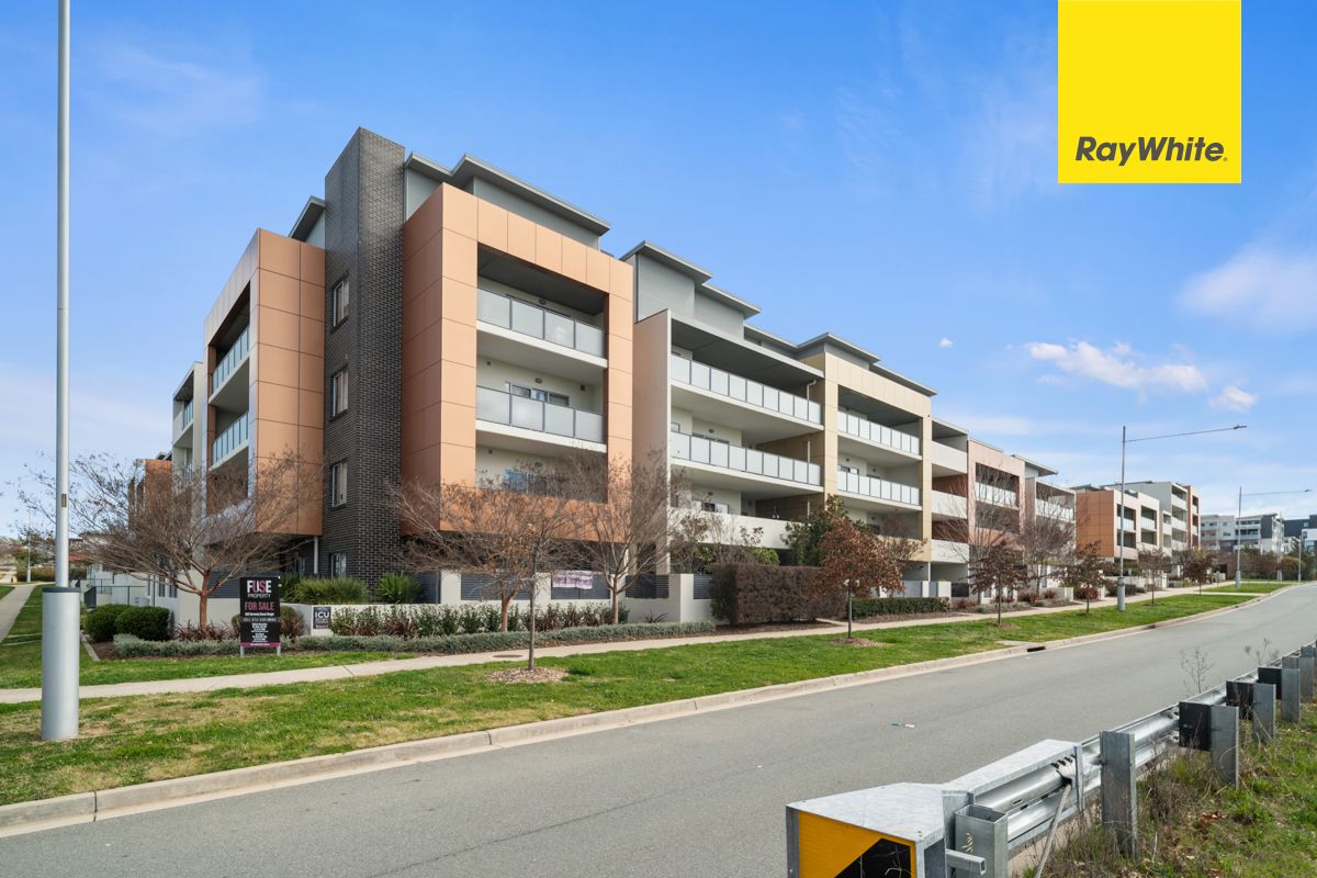 36/2 Serventy Street — photo 17 of 17