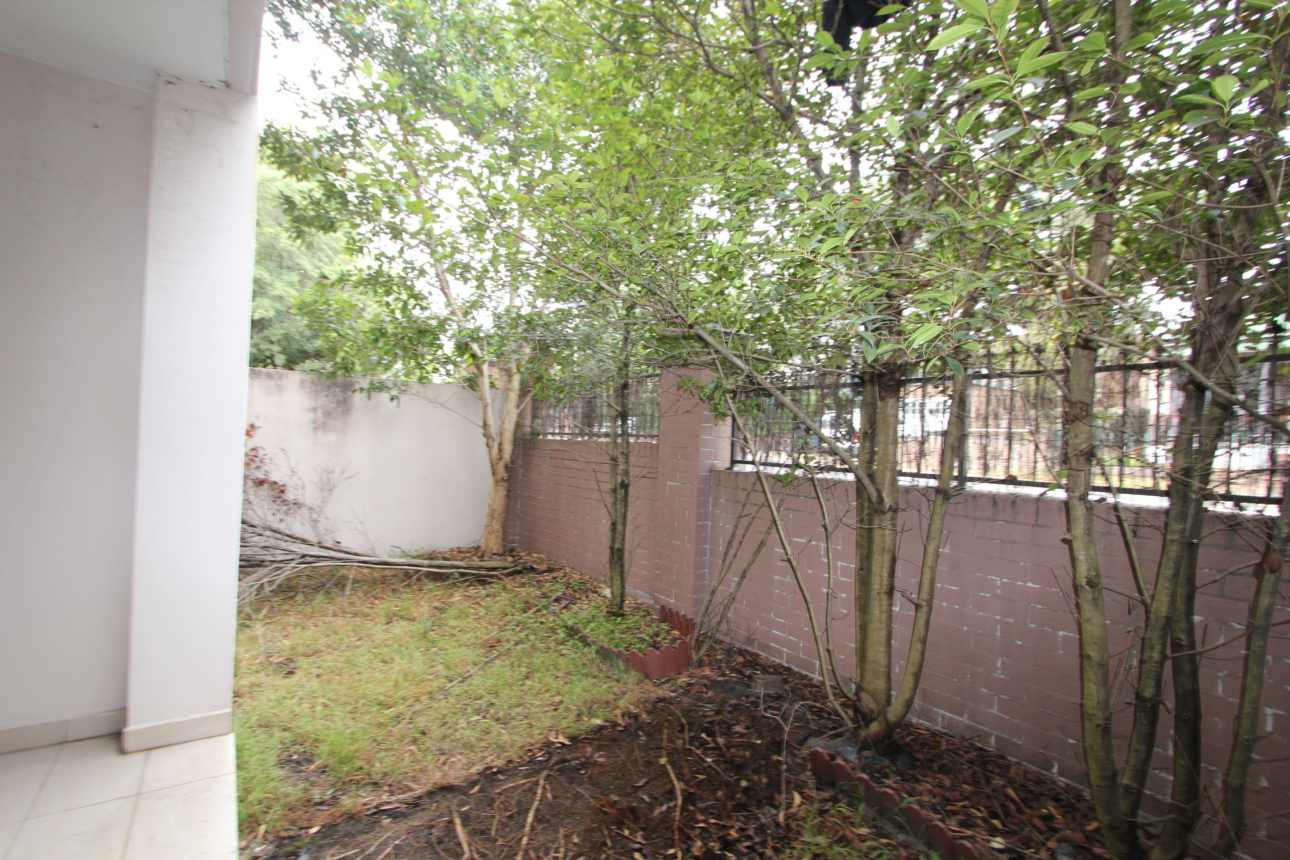 10/74 Woniora Road — photo 9 of 9