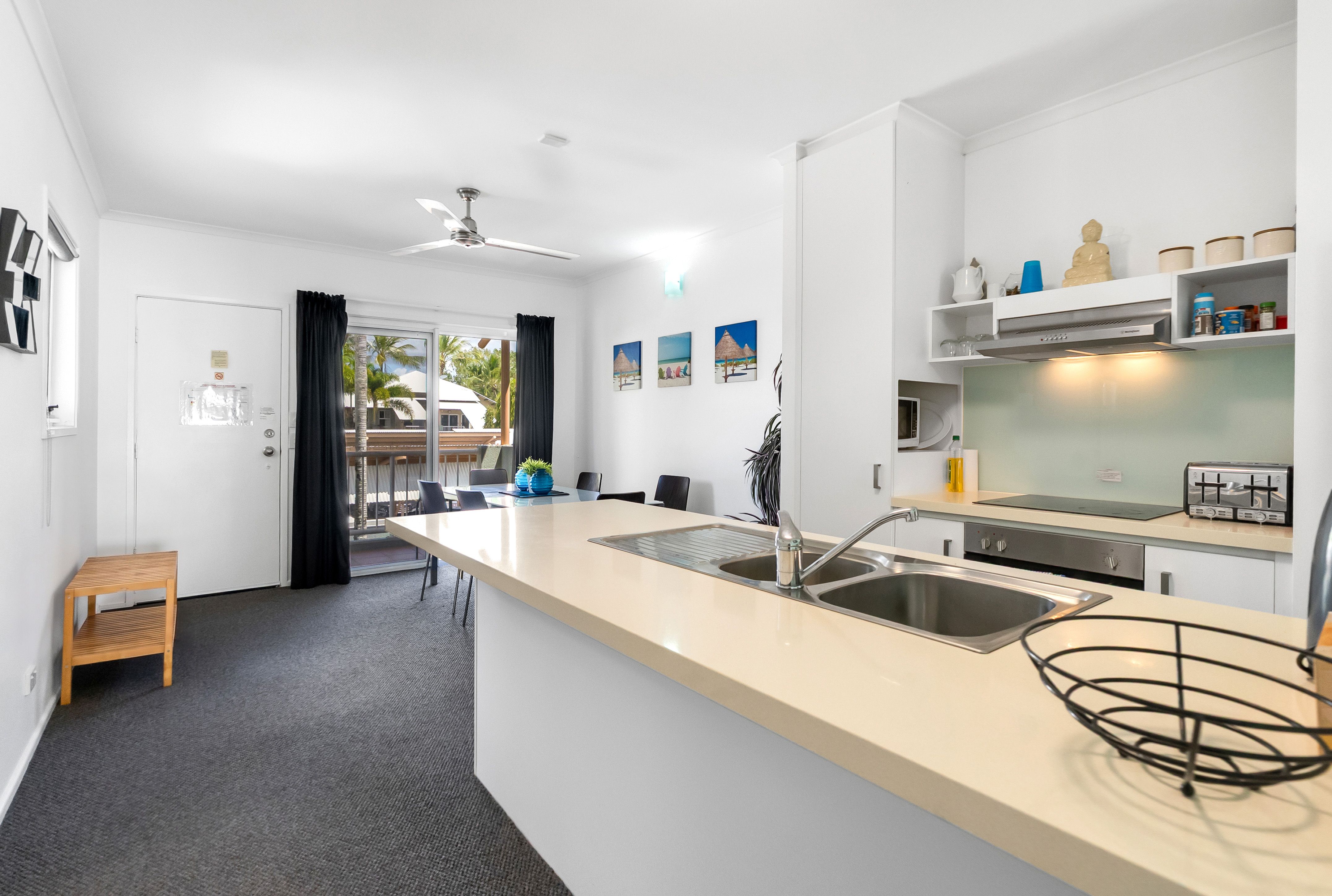 244/2 Keem Street — photo 14 of 28