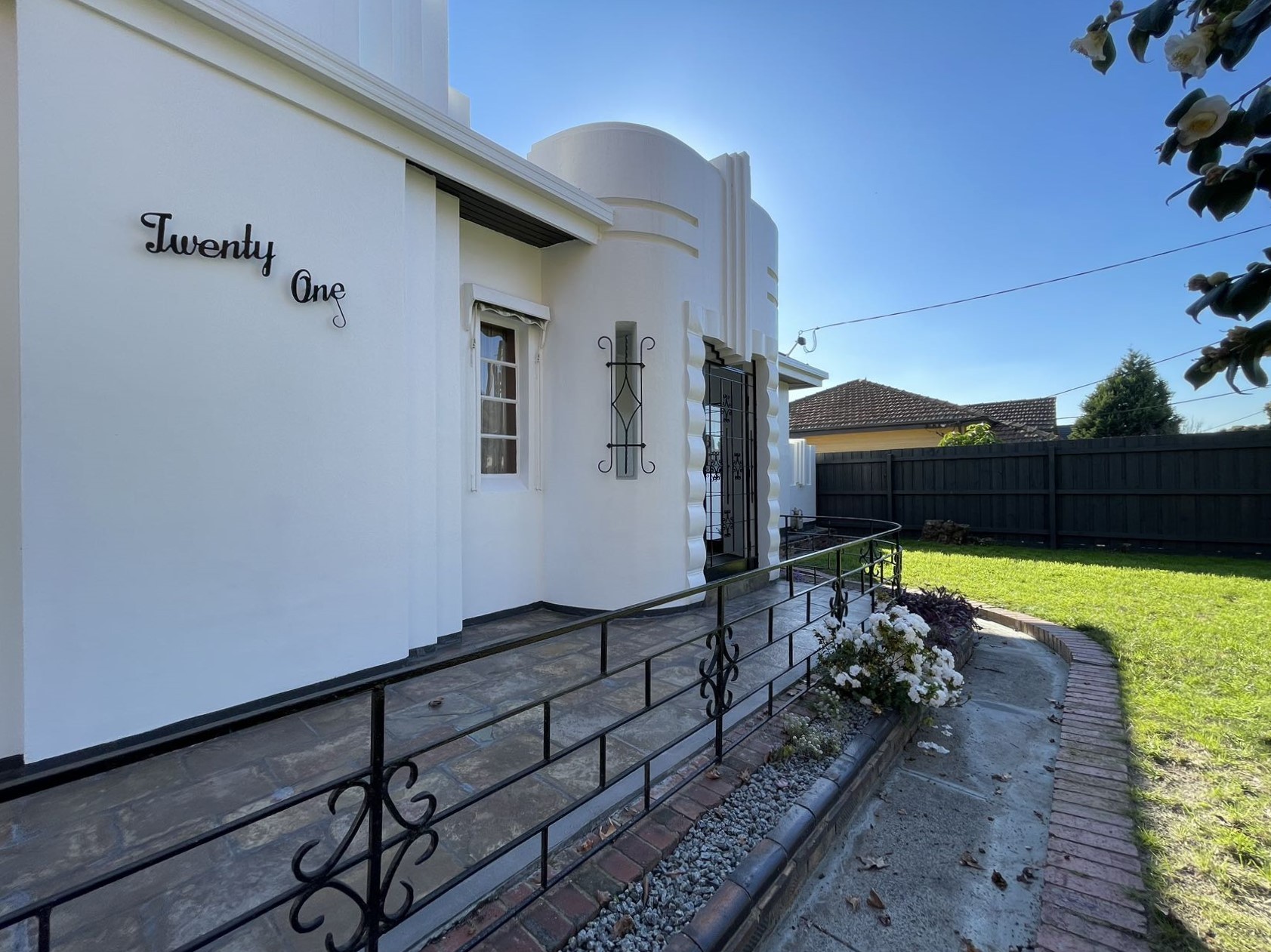 21 Charles Street, Preston, VIC 3072