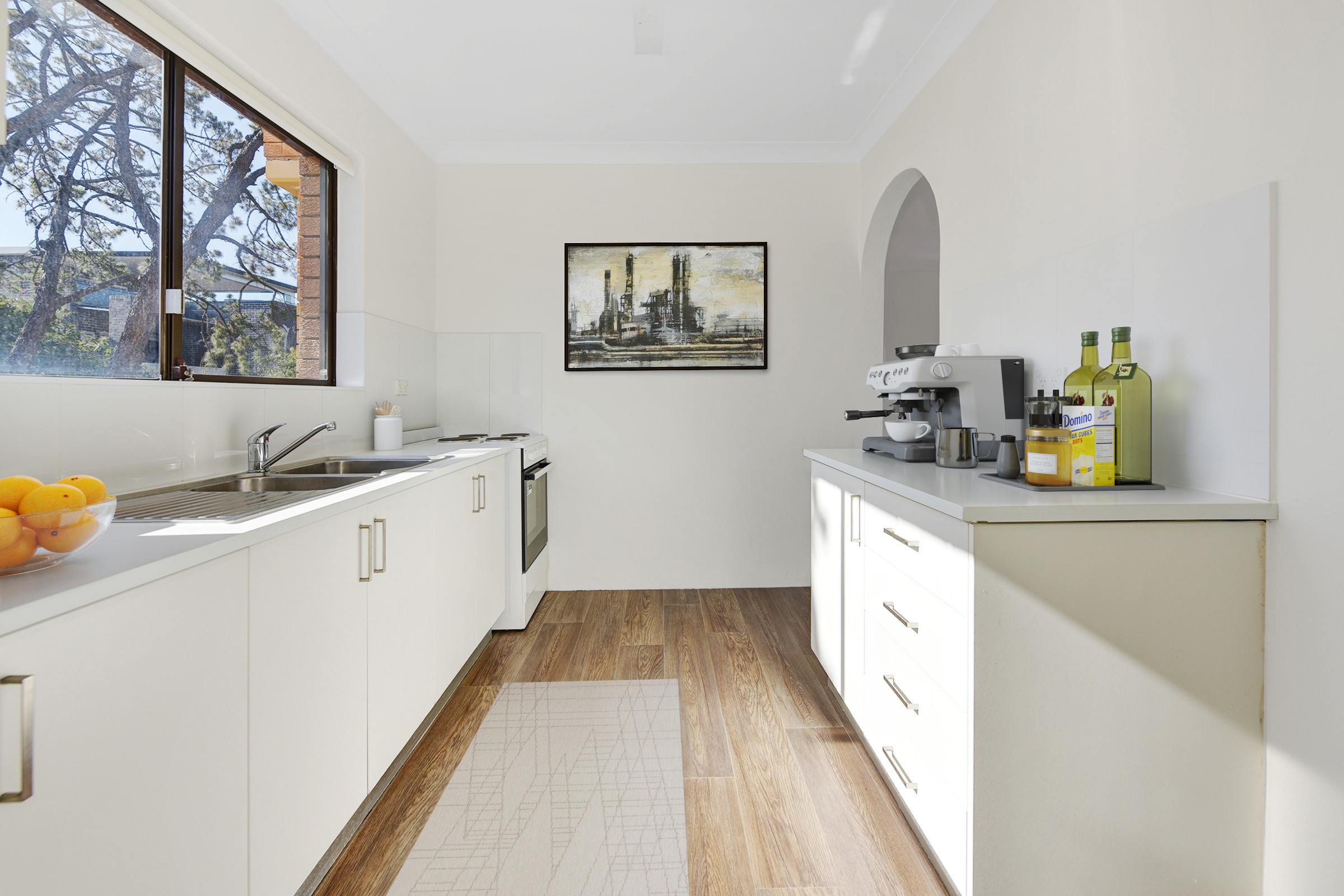 7/92-96 Todman Avenue, Kensington, NSW 2033