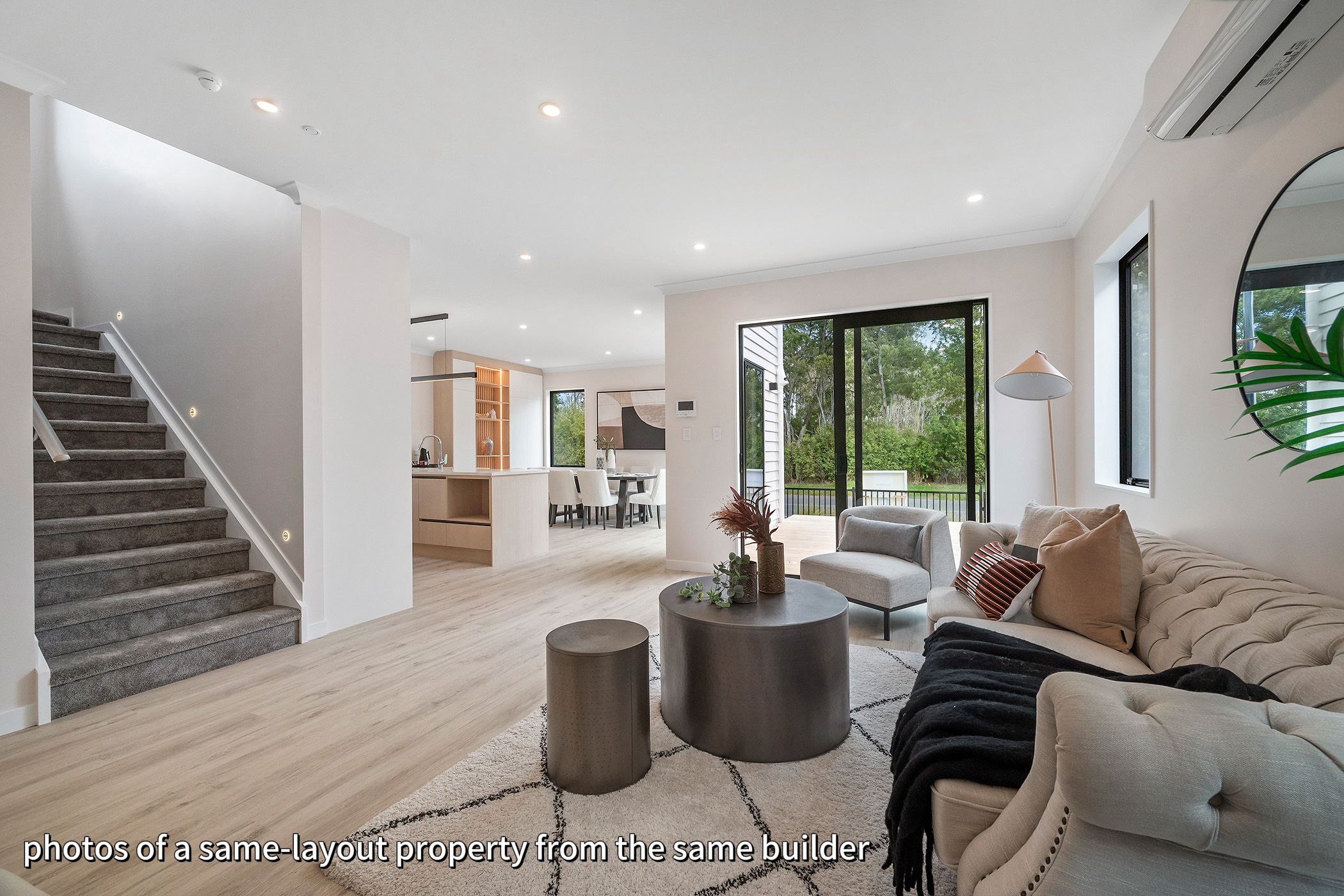 41 Sidwell Road, Milldale, Rodney