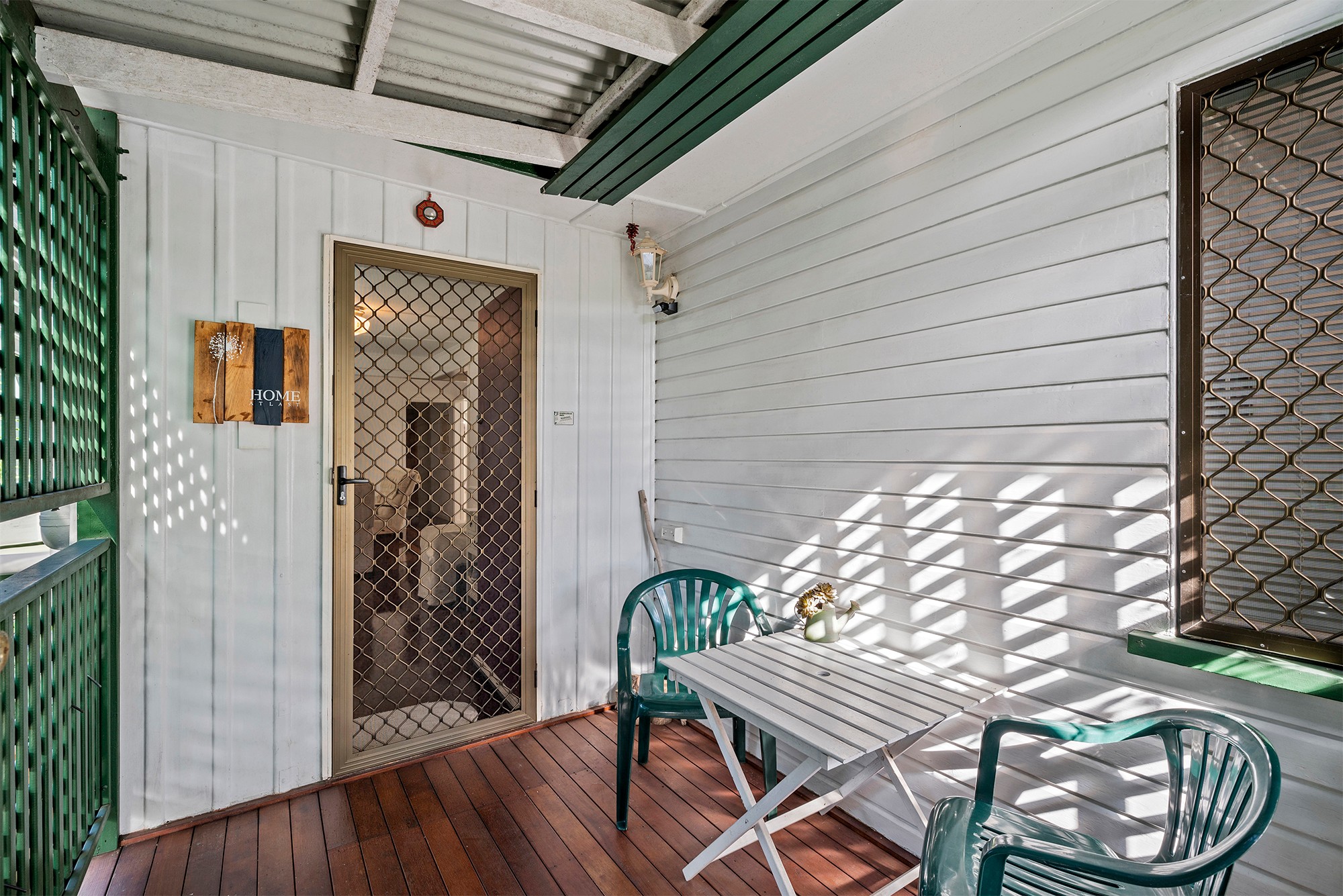 94 Goss Road, Virginia, QLD 4014