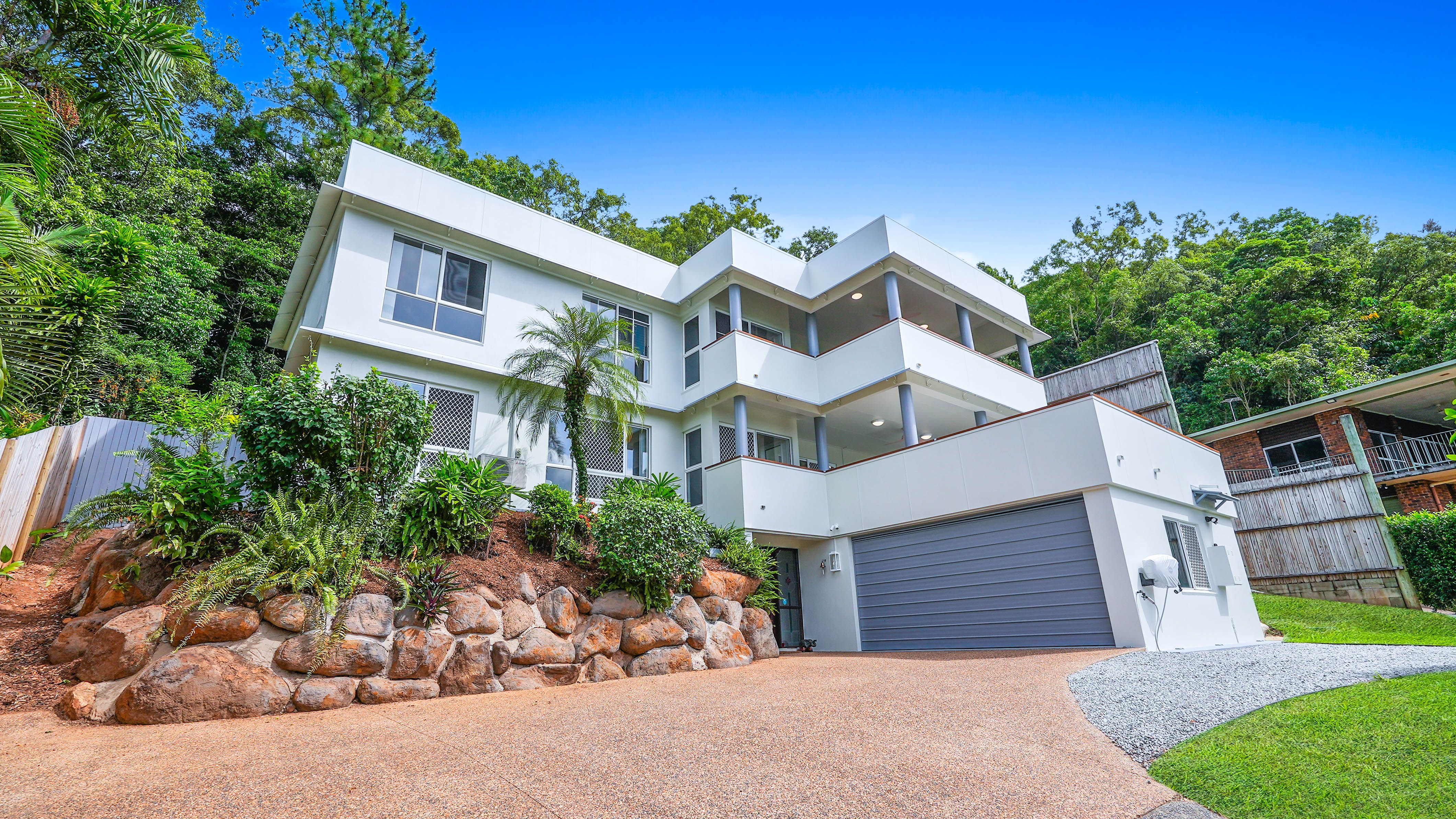 21 Darkin Close — photo 5 of 18