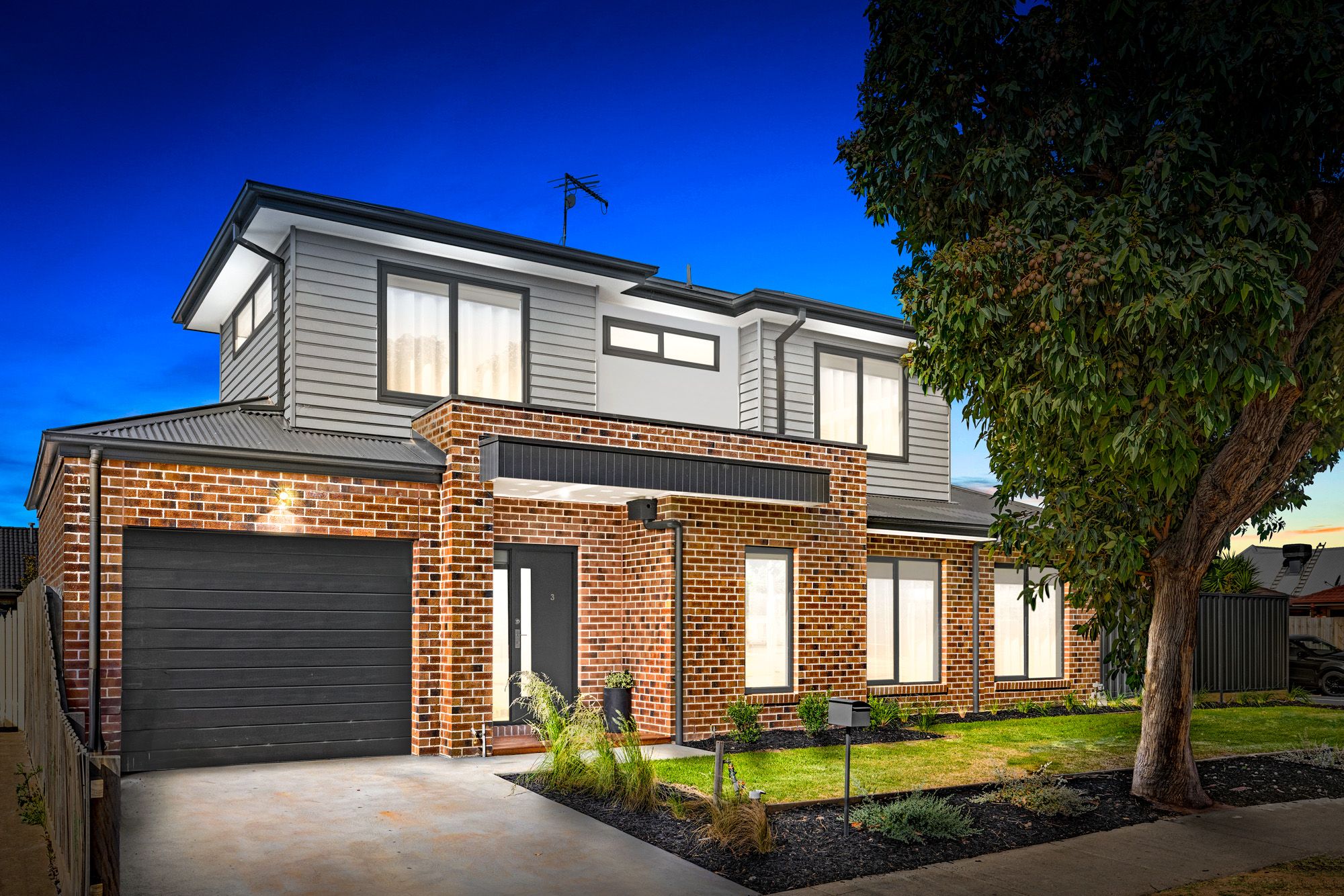 3 Chirnside Avenue, Werribee, VIC 3030 Sold House Ray White Werribee